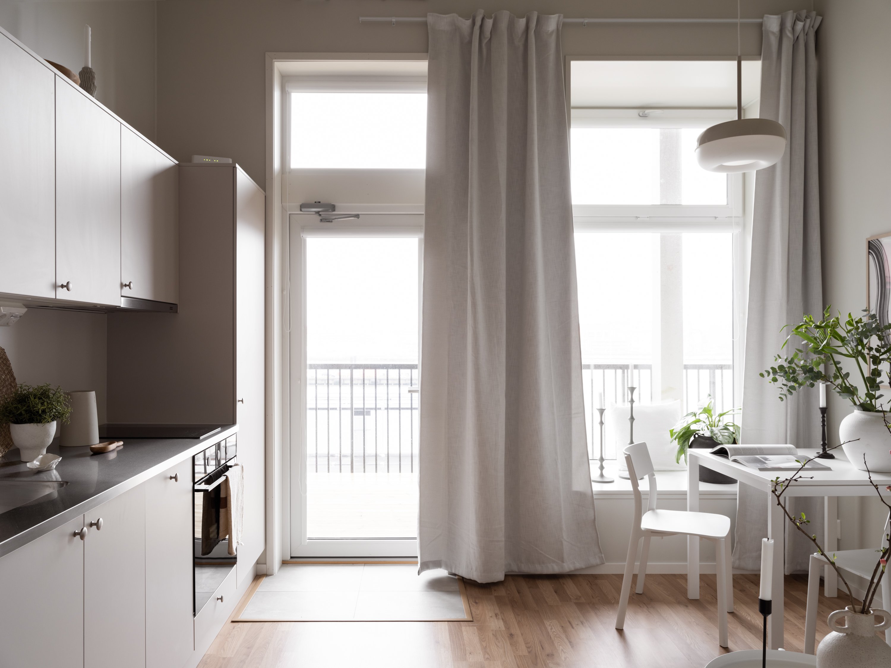 Qasa listing 1156571 - Bild 2