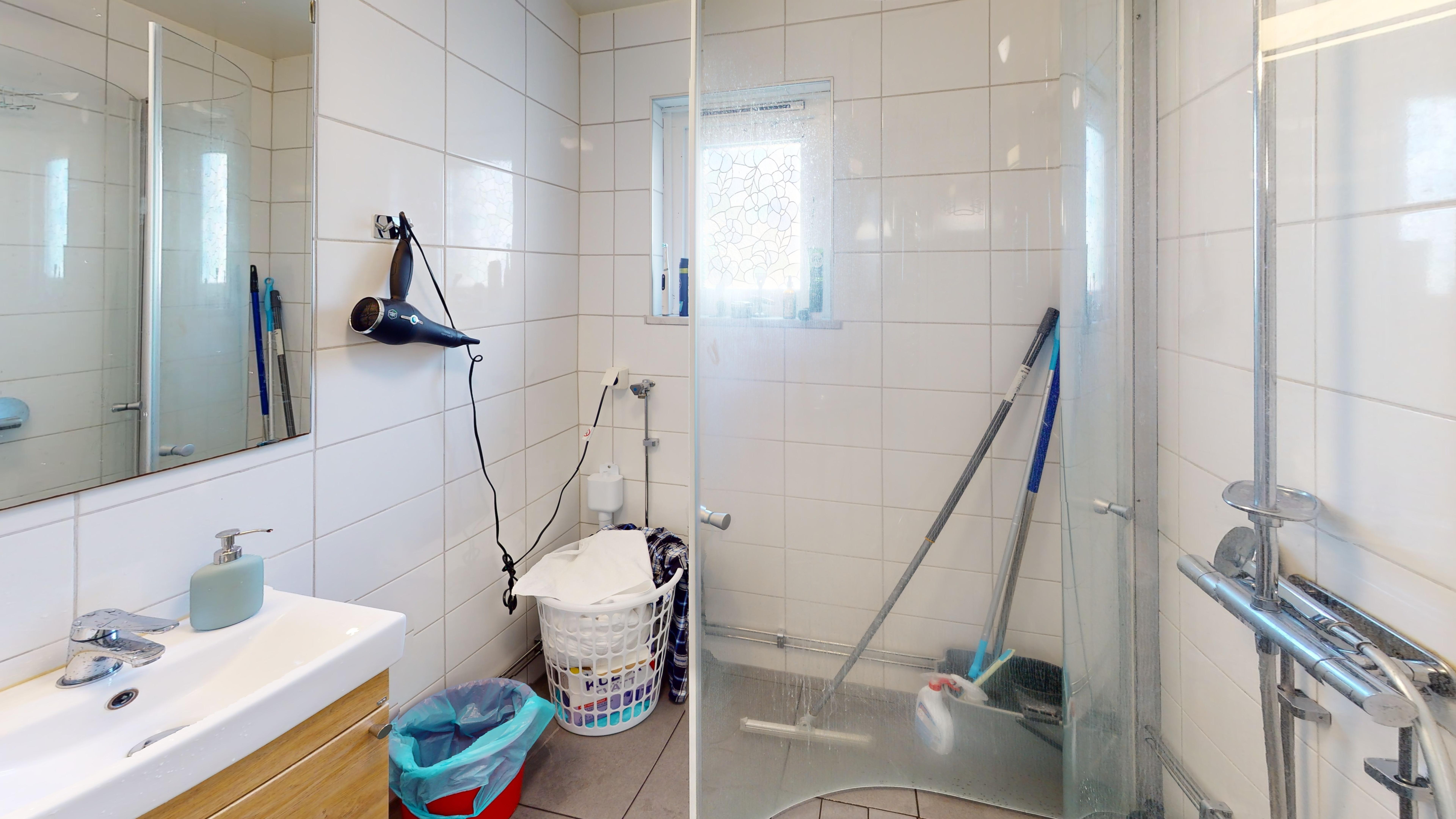 Apartment in Borås, Sjöbo - Bild 5
