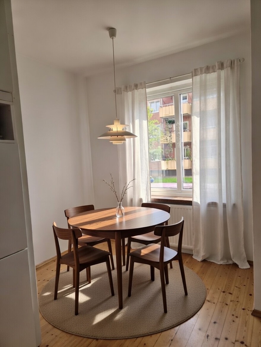 2 rok · 52 m² i Köping – bild 3