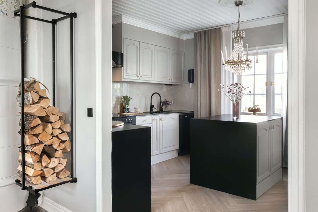 4 rok · 89 m² i Sölvesborg – bild 8