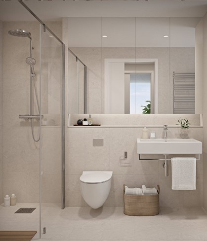 Lodjursstråket , Lindholmen — photo 4