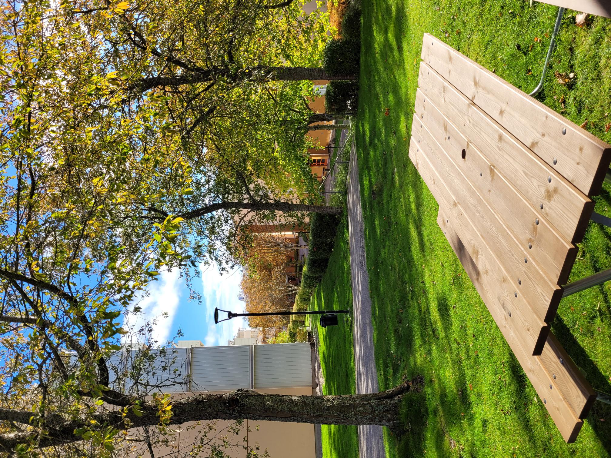 Lägenhet – Nyköping, Herrhagen, Arnö - Fler