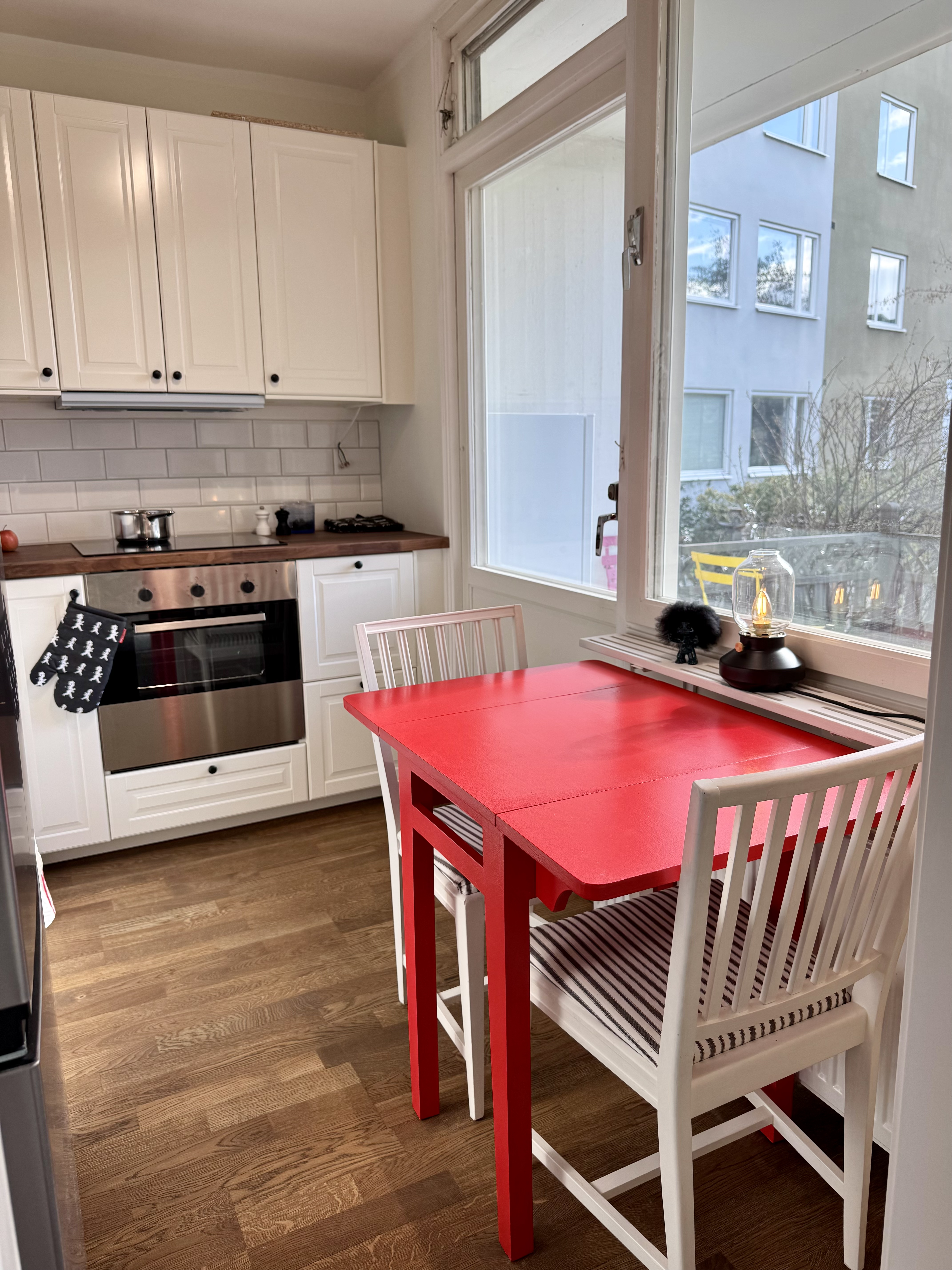 Lägenhet – Danderyd, Klingsta - Bild 5