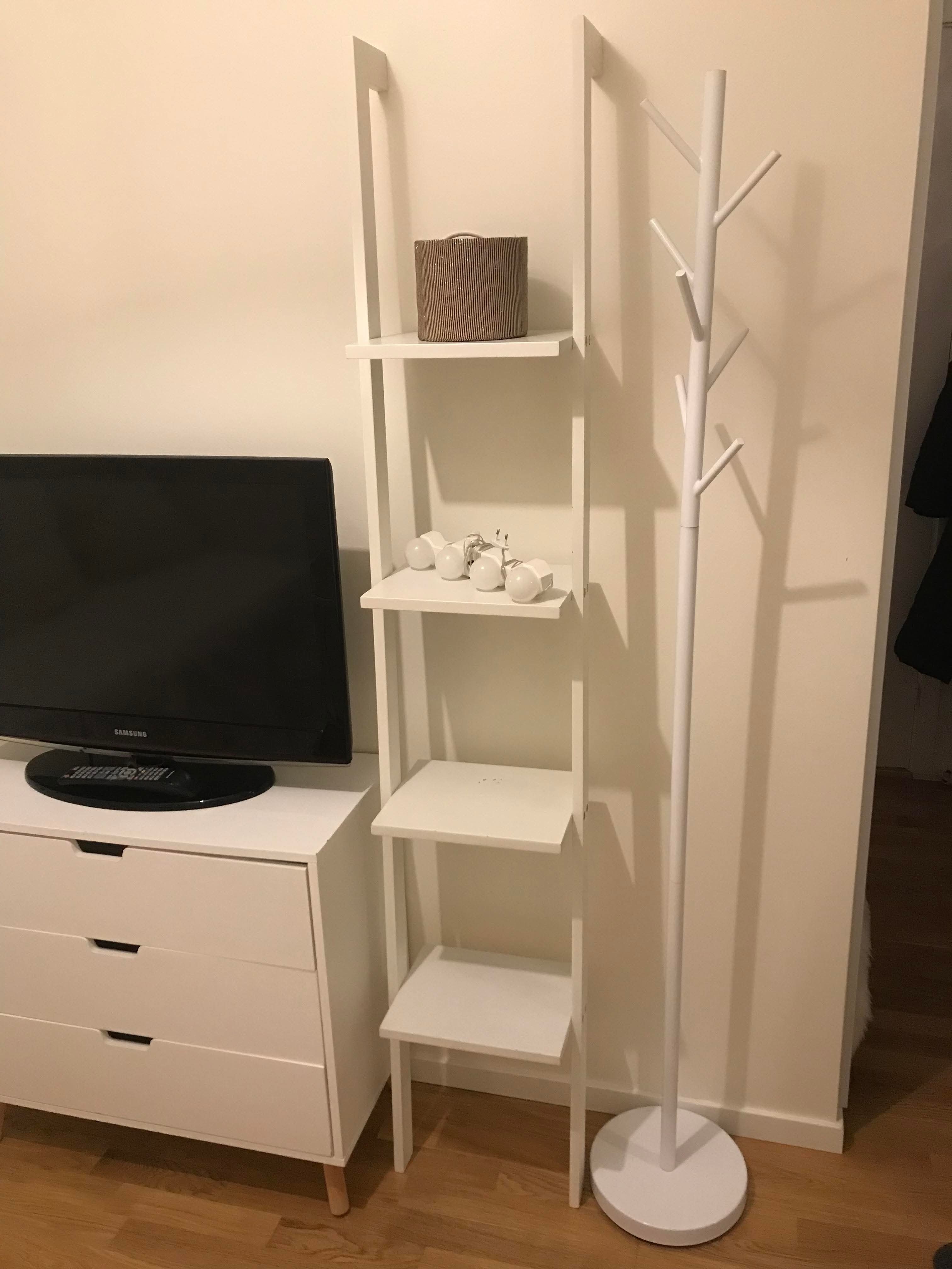 Ostindiefararen, Göteborg