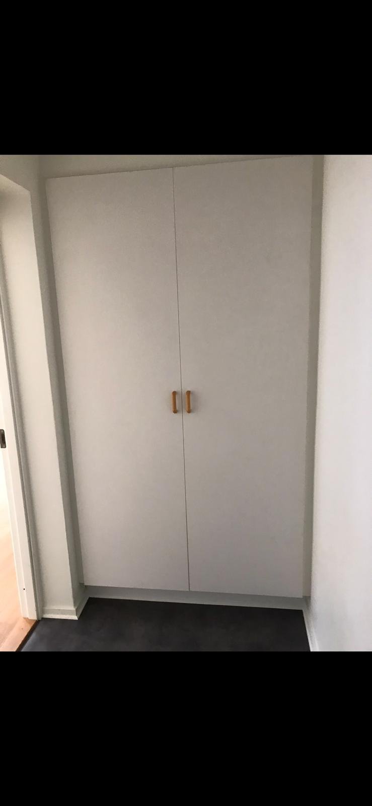 Arildsgatan, Malmö — photo 3