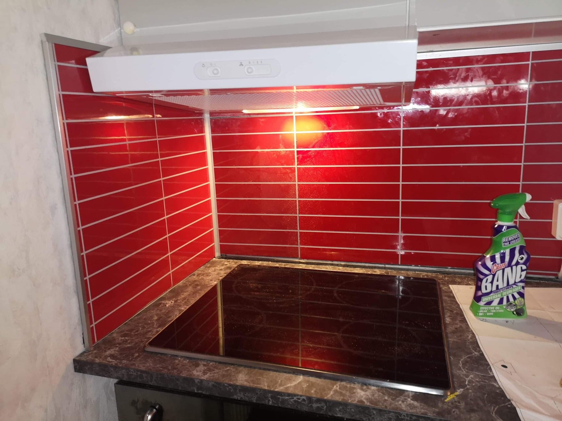 Borggatan, Arlöv — photo 2