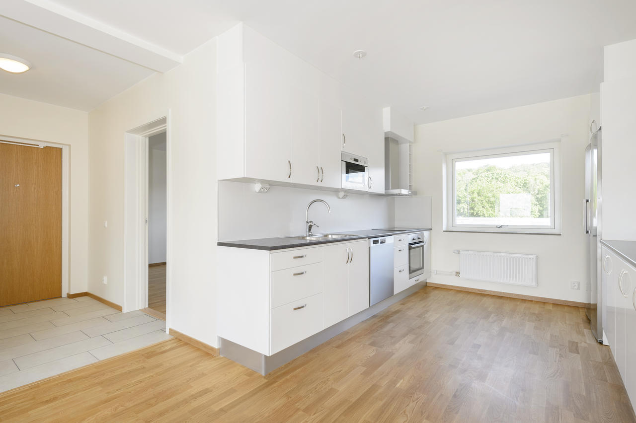Qasa listing 1413936 - Bild 2