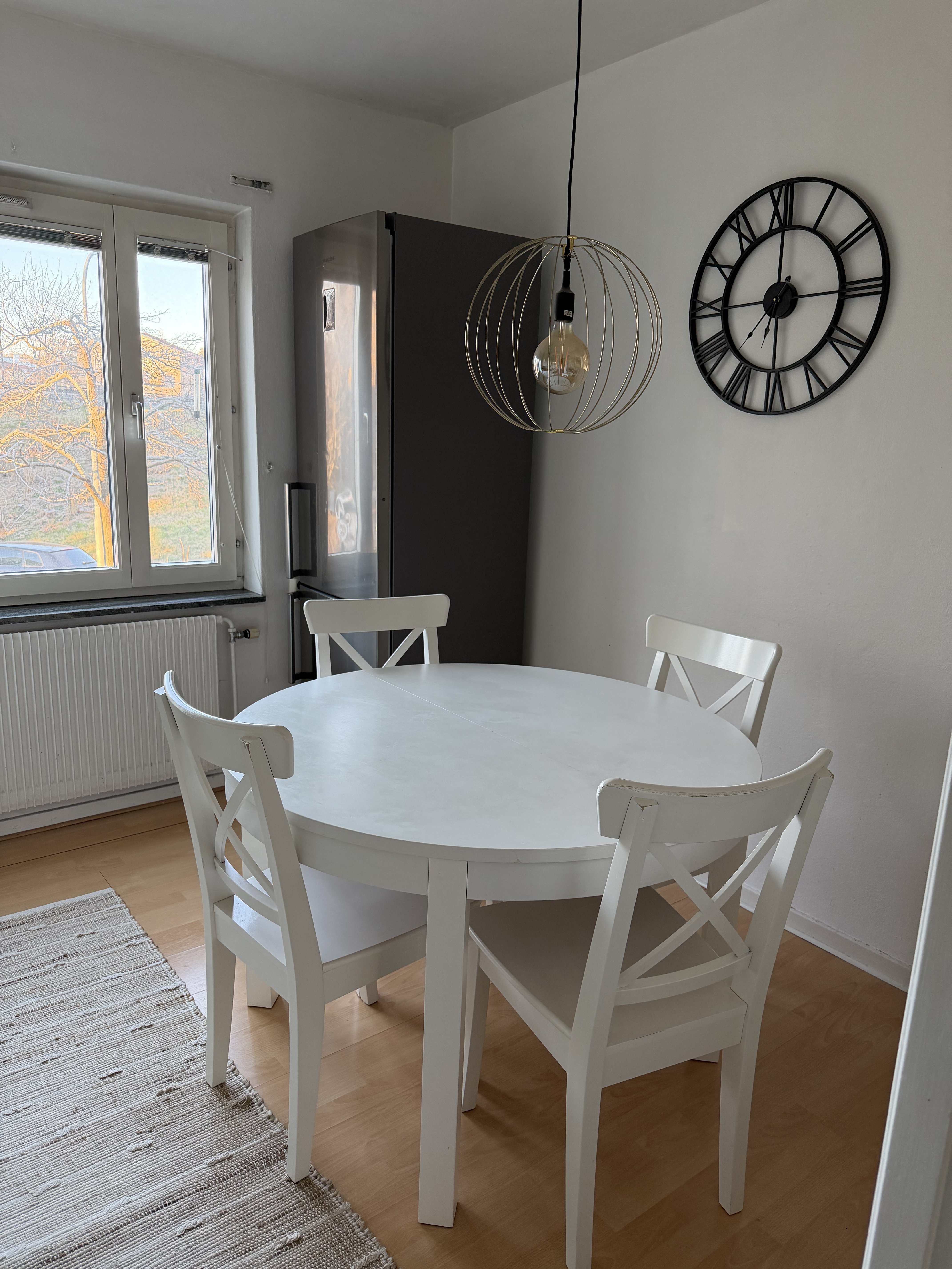 1 rum och kök, Vällingby — 10 500 kr/mån — bild 5