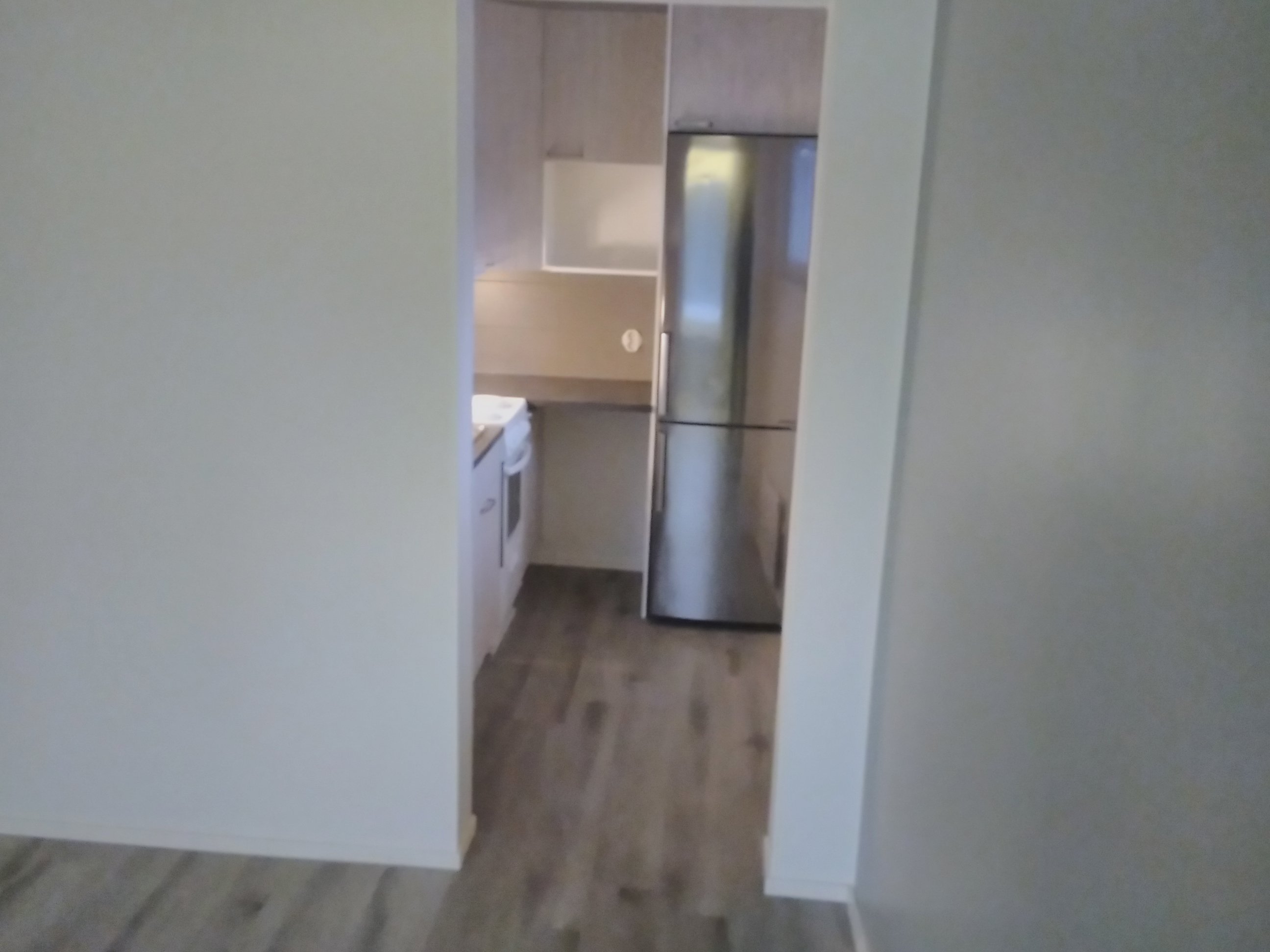apartment at Liikennekuja, Lappeenranta 3