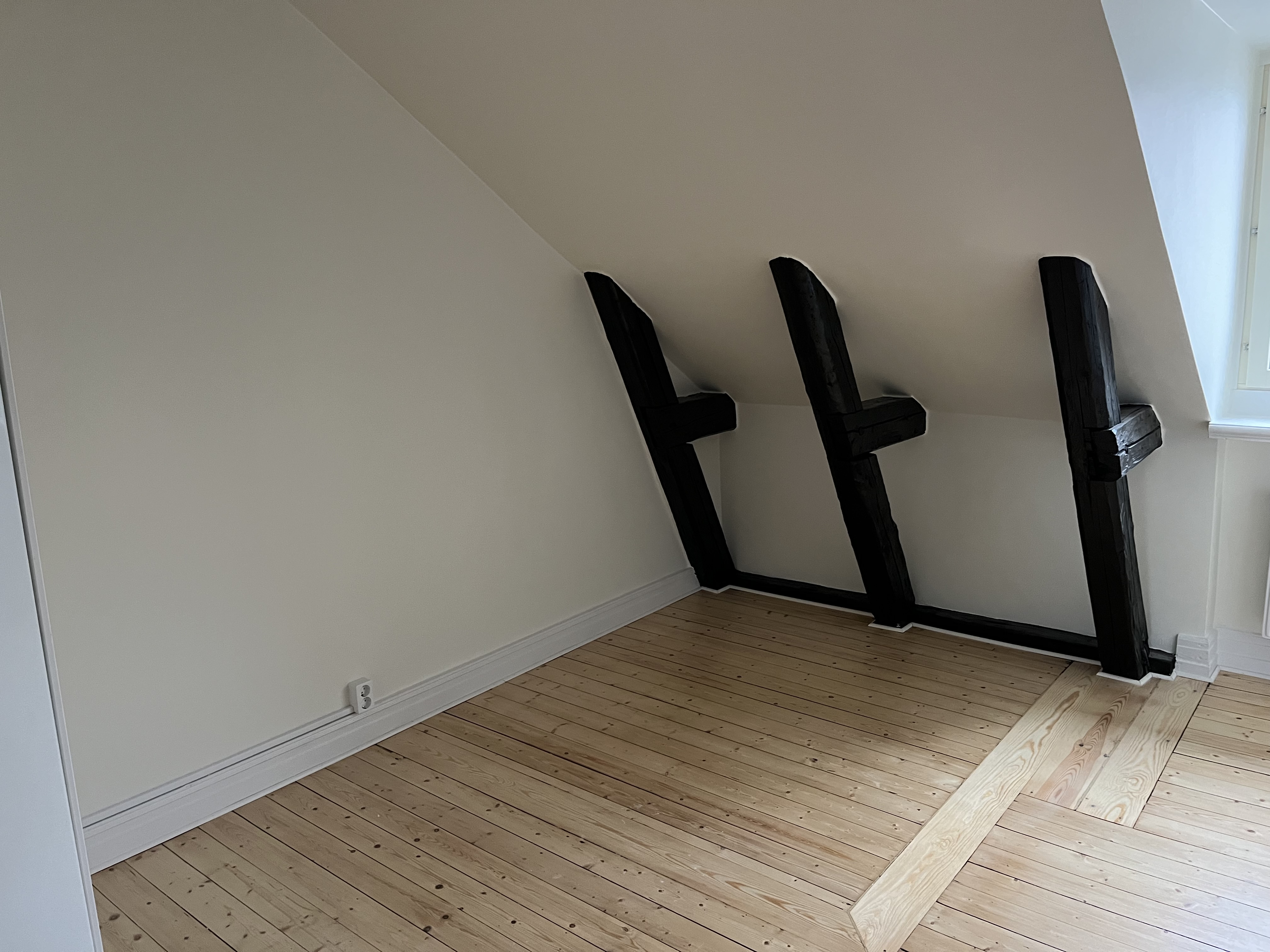 Järnvägsgatan 19, Helsingborg — photo 5