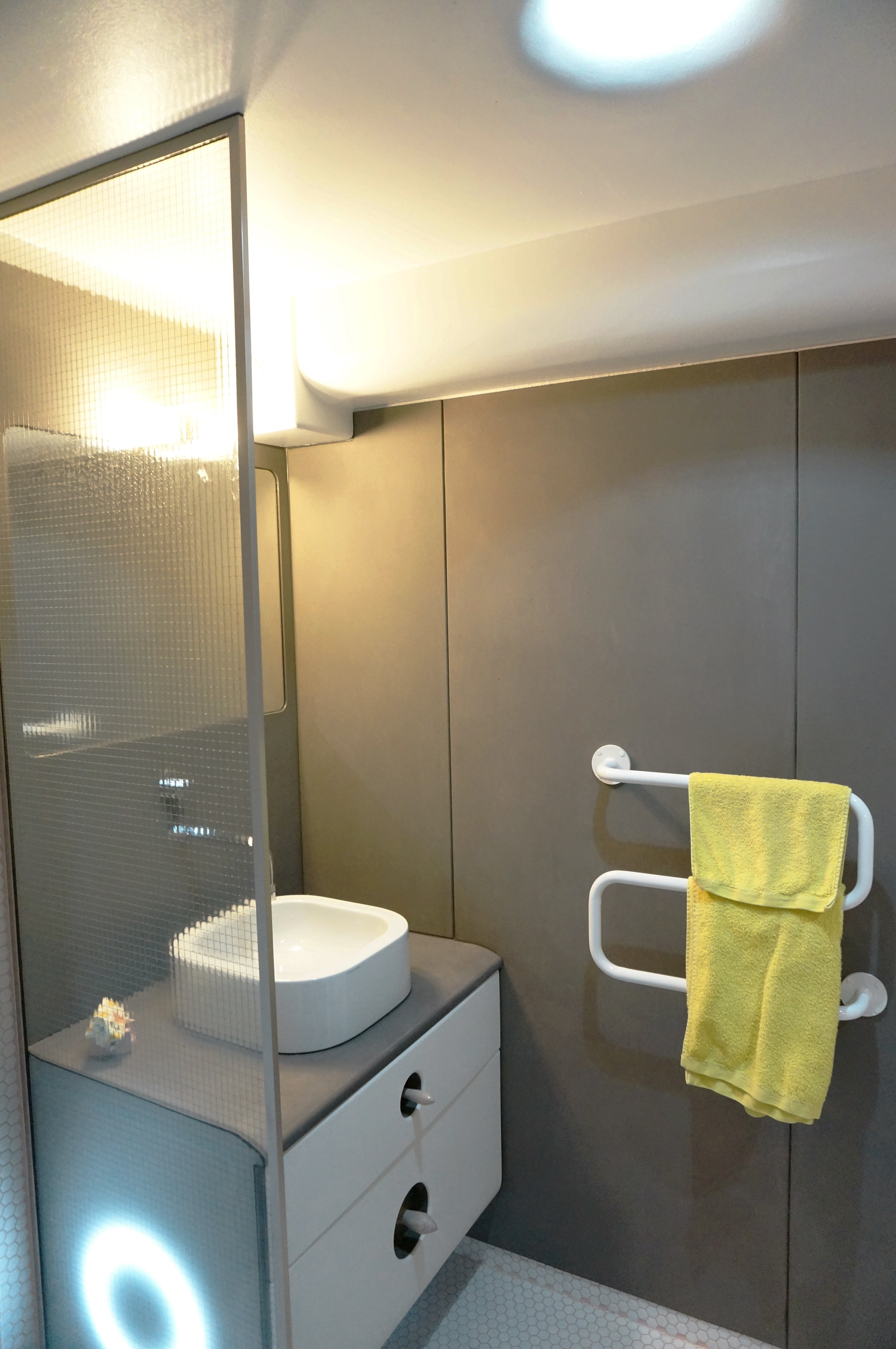 Apartment in Huddinge kommun, Segeltorp - Bild 3
