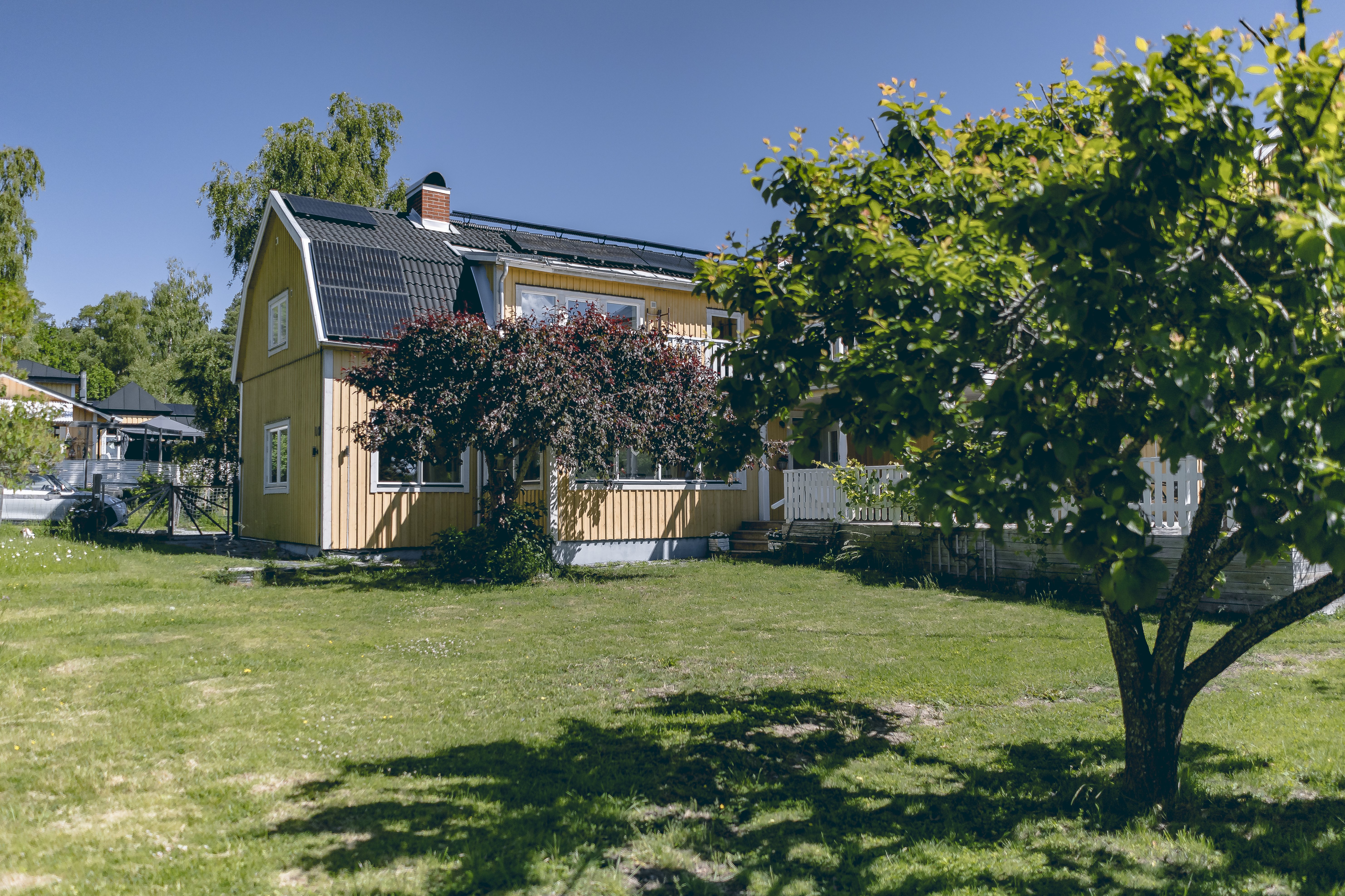 Property image 53