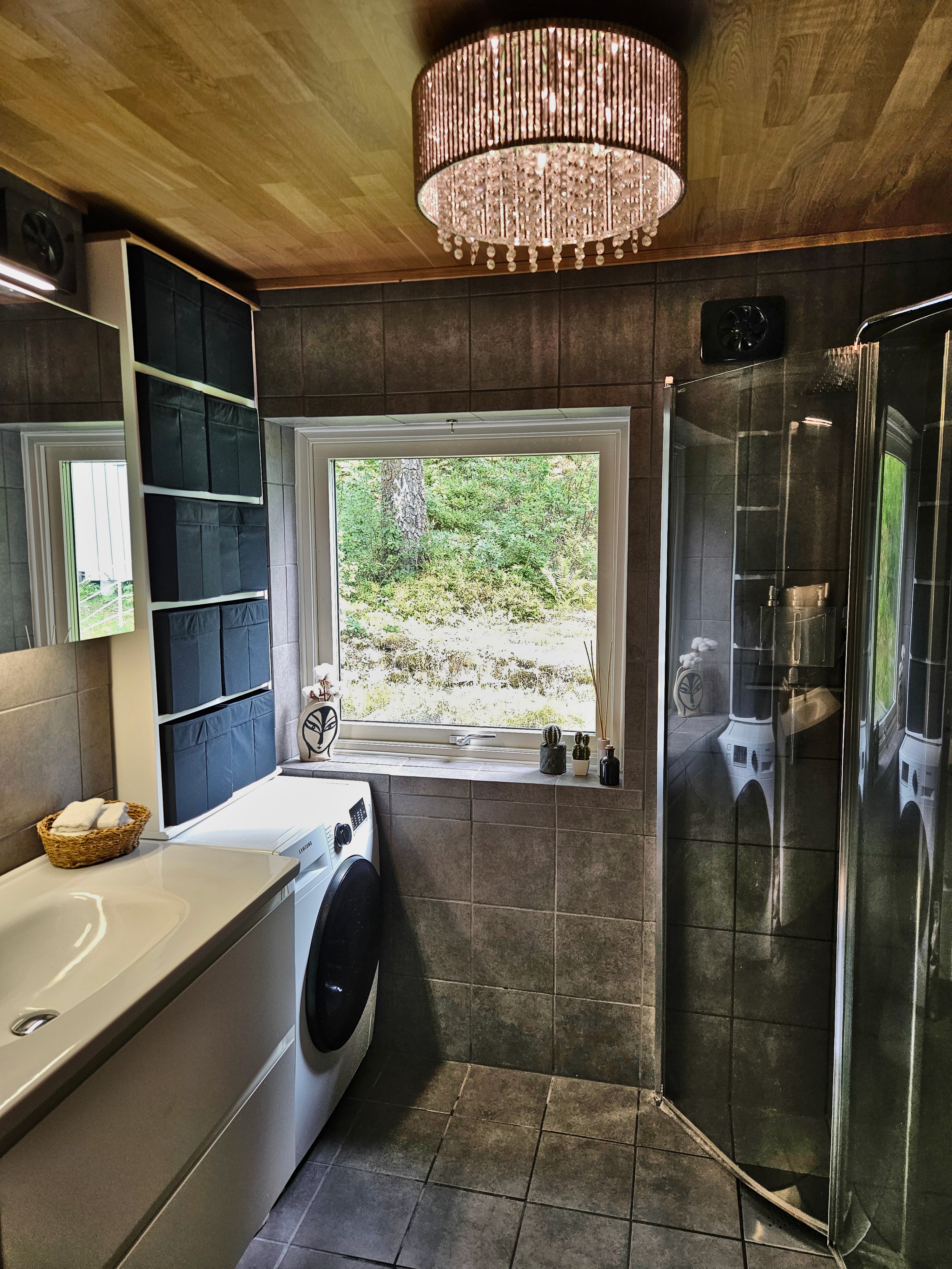Hus – Lerum, Ramberget - Bild 5