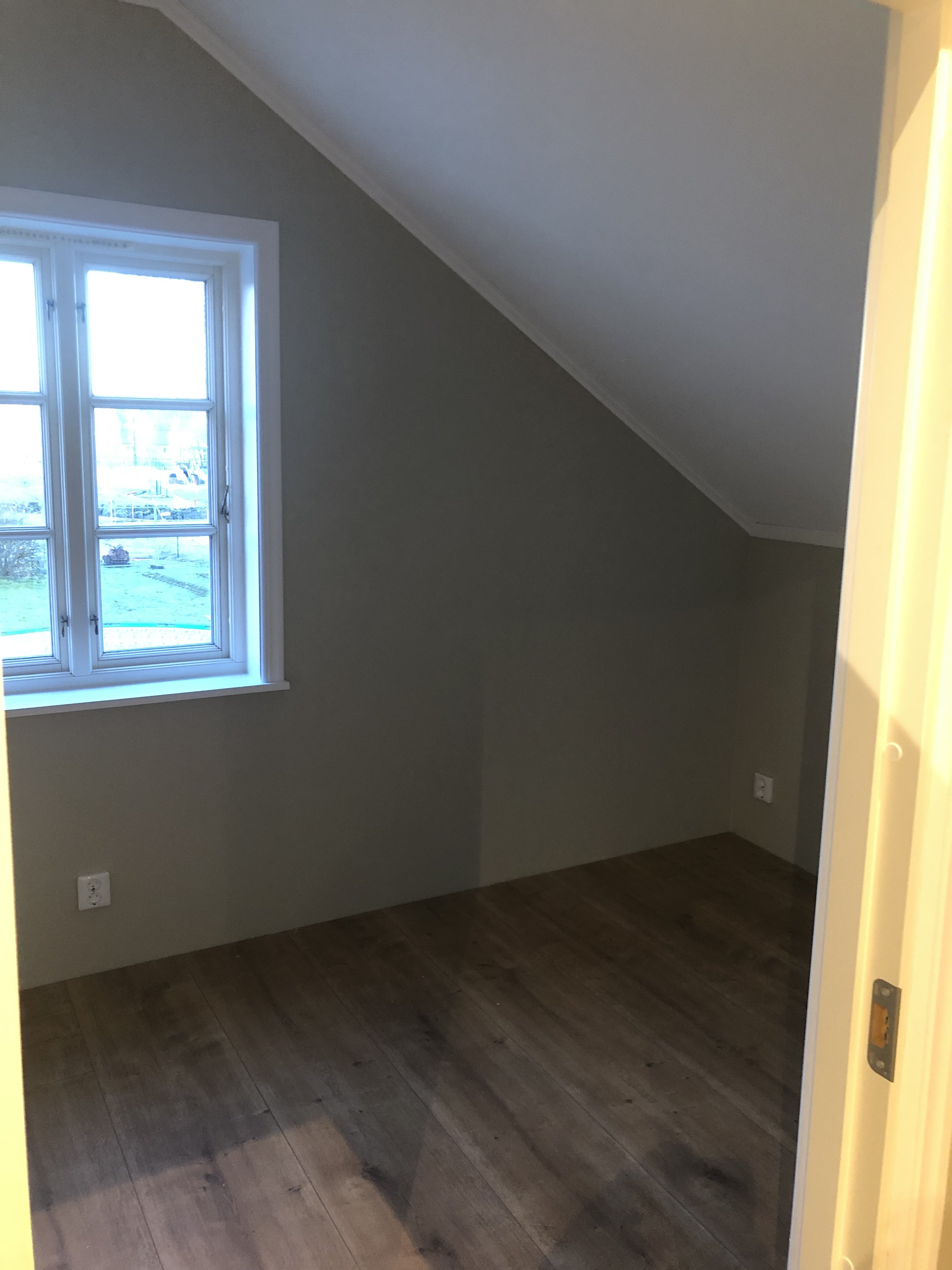 Lägenhet – Dalsjöfors, Kråkhult - Bild 5
