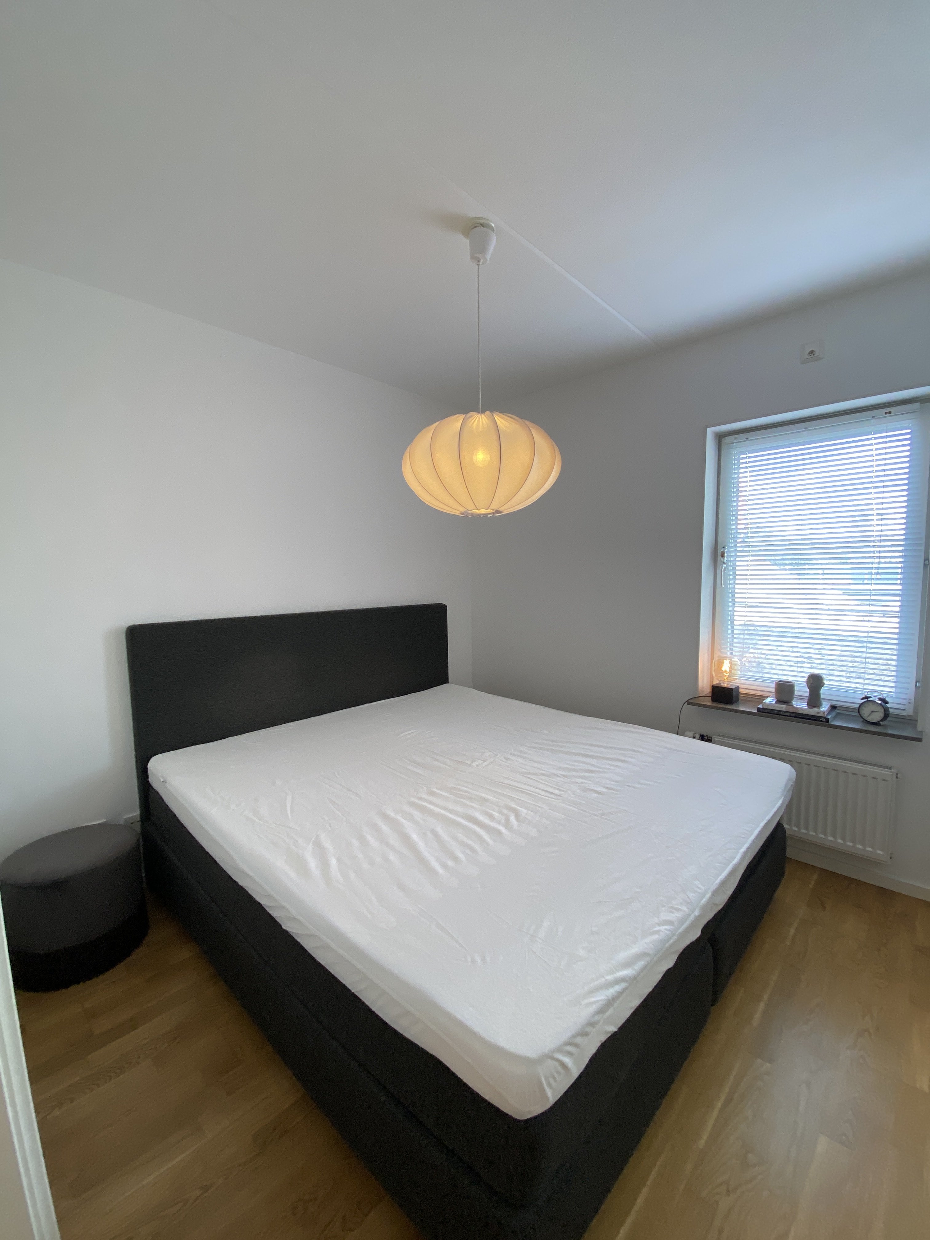 Bratteråsgatan, Göteborg — photo 3