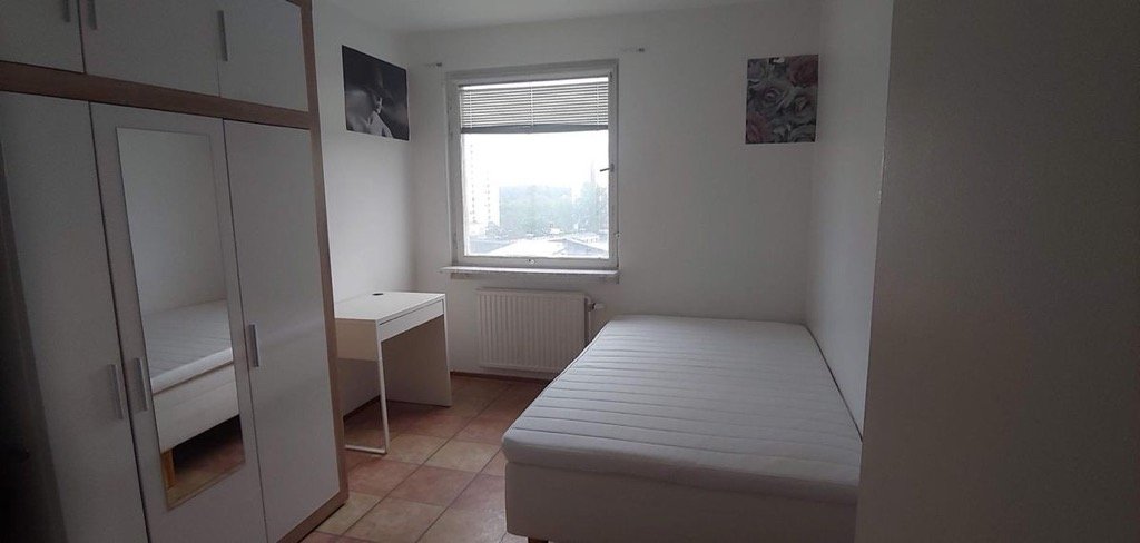 Lägenhet, 1 rooms, 12 sqm, Täby