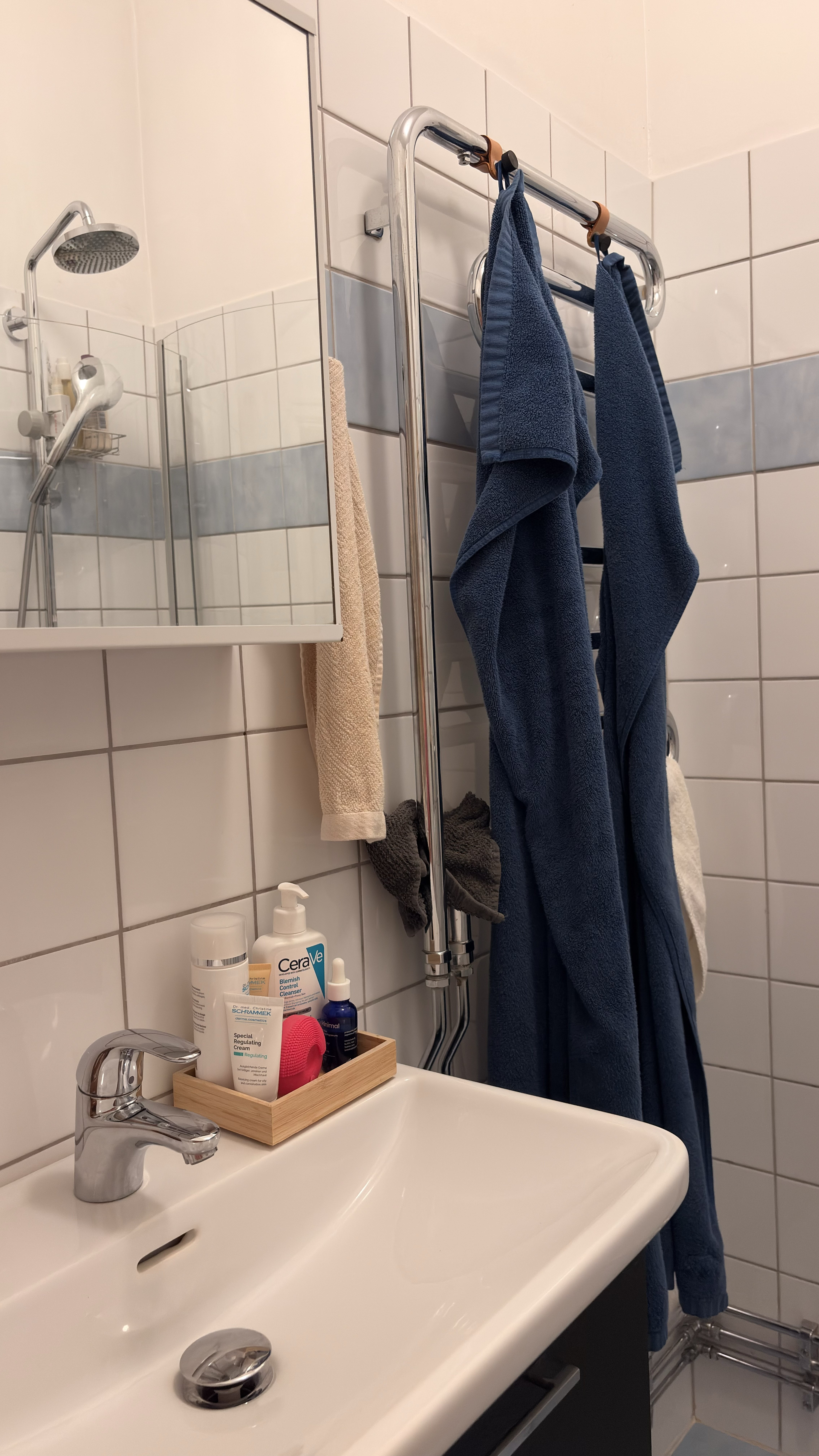 2 rum och kök, Kungsholmen, 15 000 kr/mån, bild 5