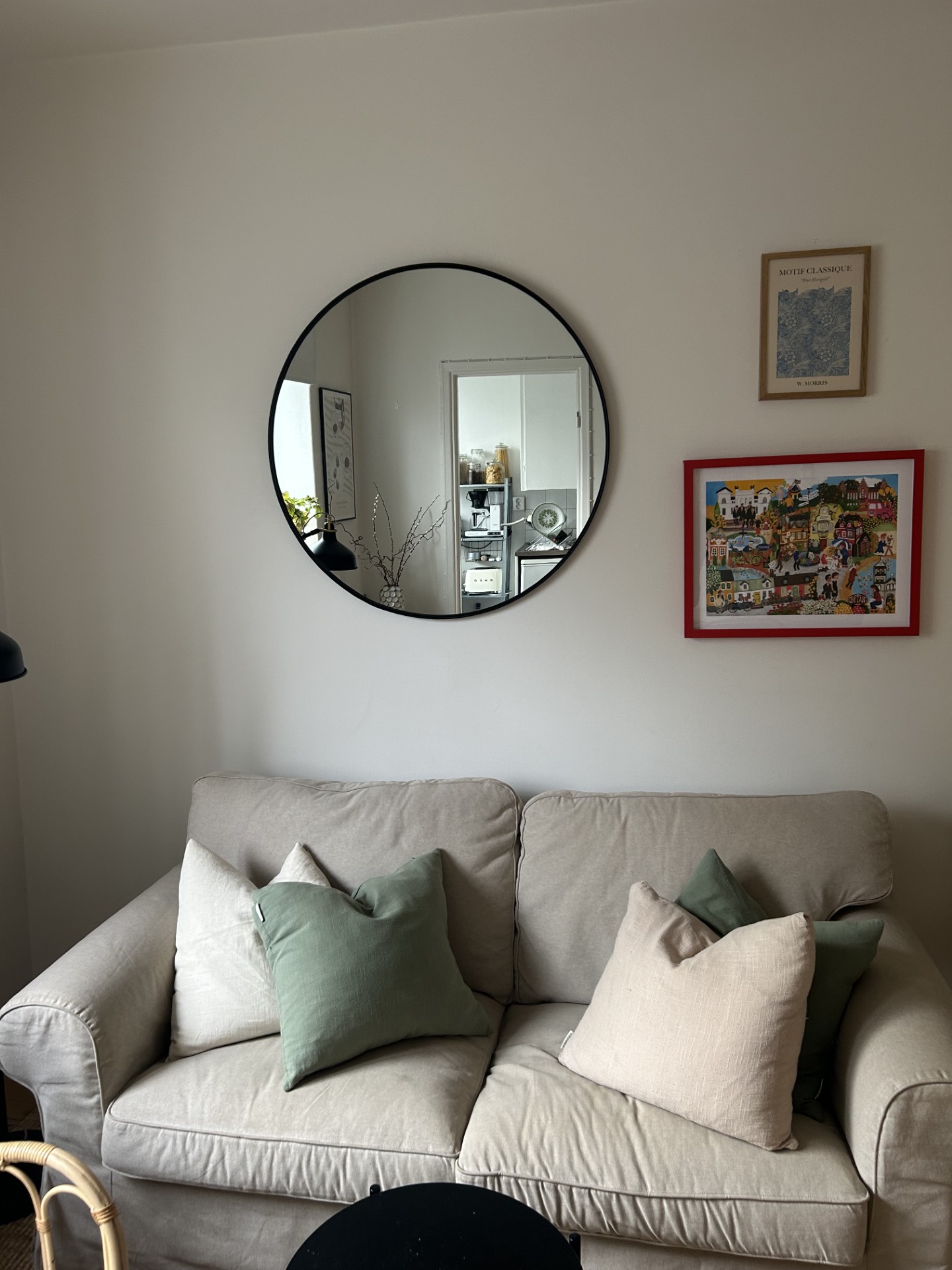 Lokföraregatan 7B, Lund — photo 2