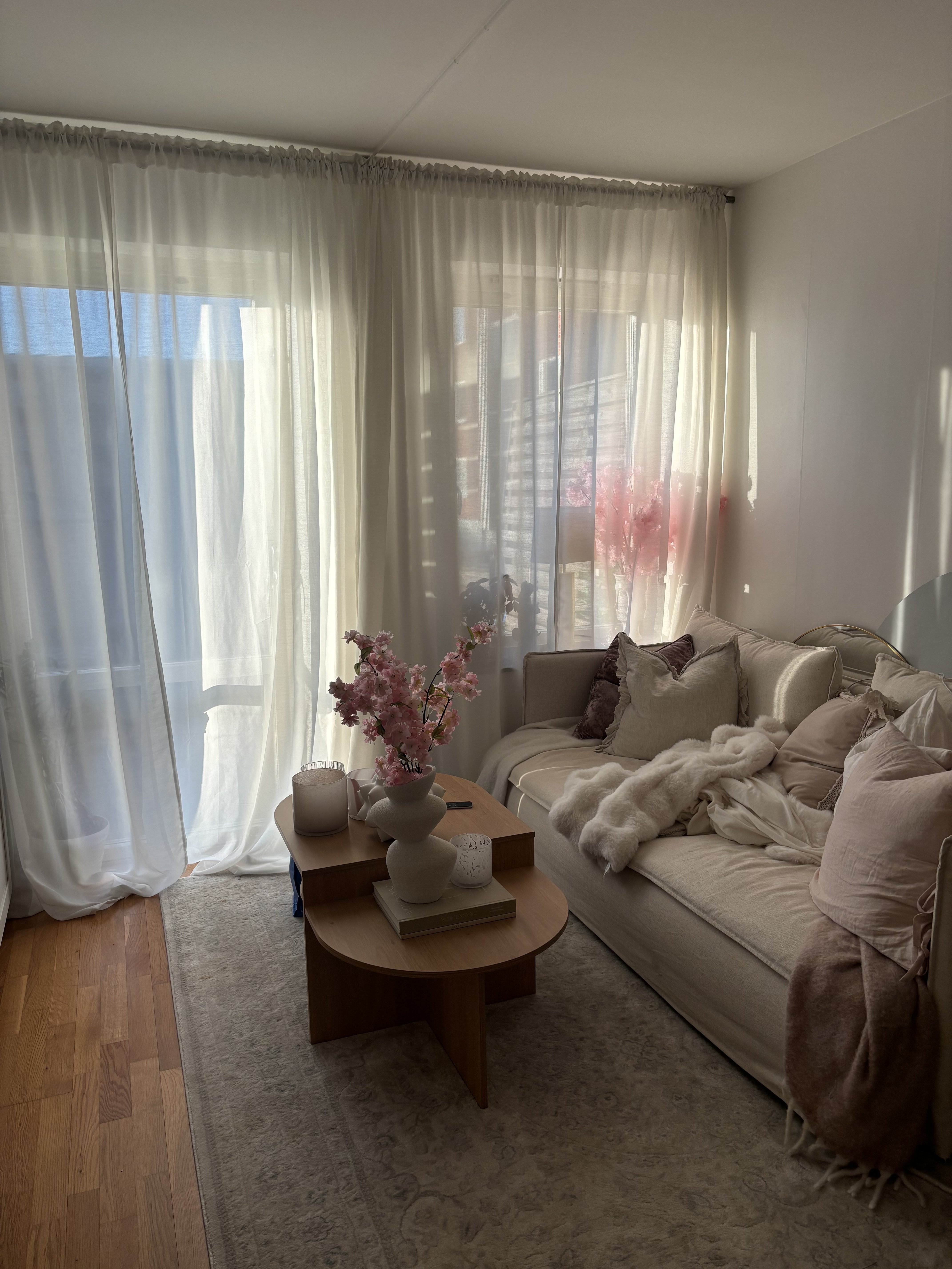 Lägenhet, 2 rum, 35 kvm, Sköndal