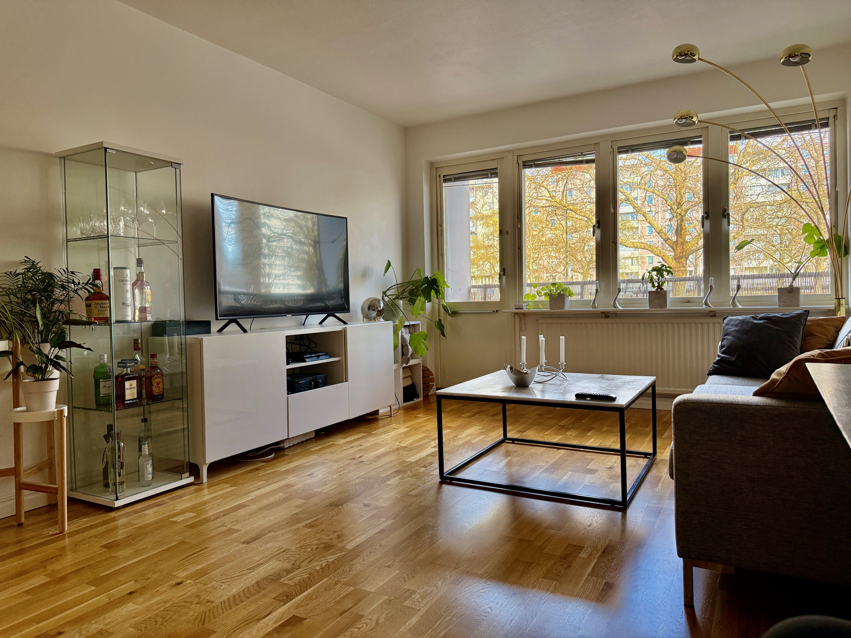 Lorensborgsgatan, Malmö — photo 5