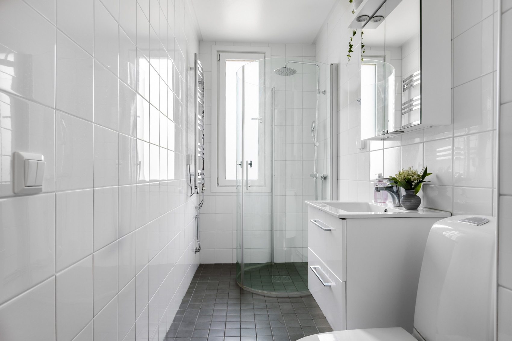 Lammholmsbacken, Skärholmen — photo 4