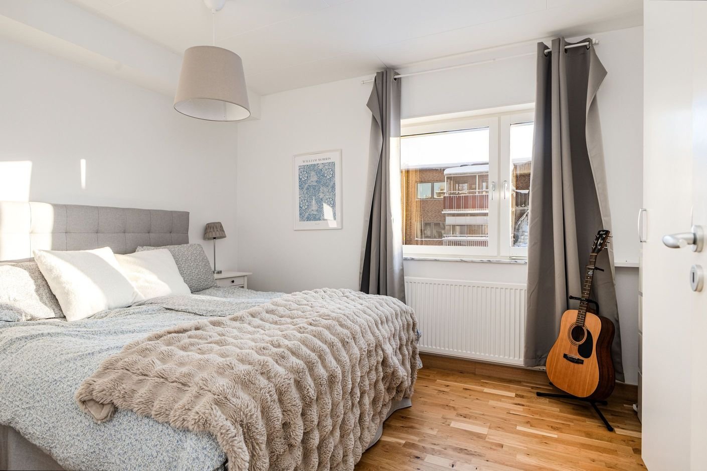 Skördevägen, Enköping — photo 3