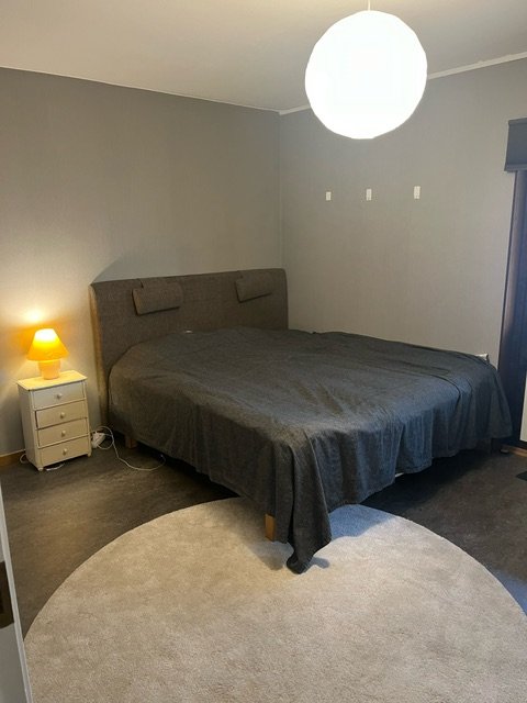 Qasa listing 1419870 - Bild 2
