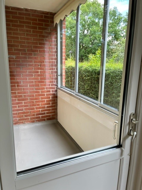 Dag Hammarskjölds väg 6B, Lund — photo 5