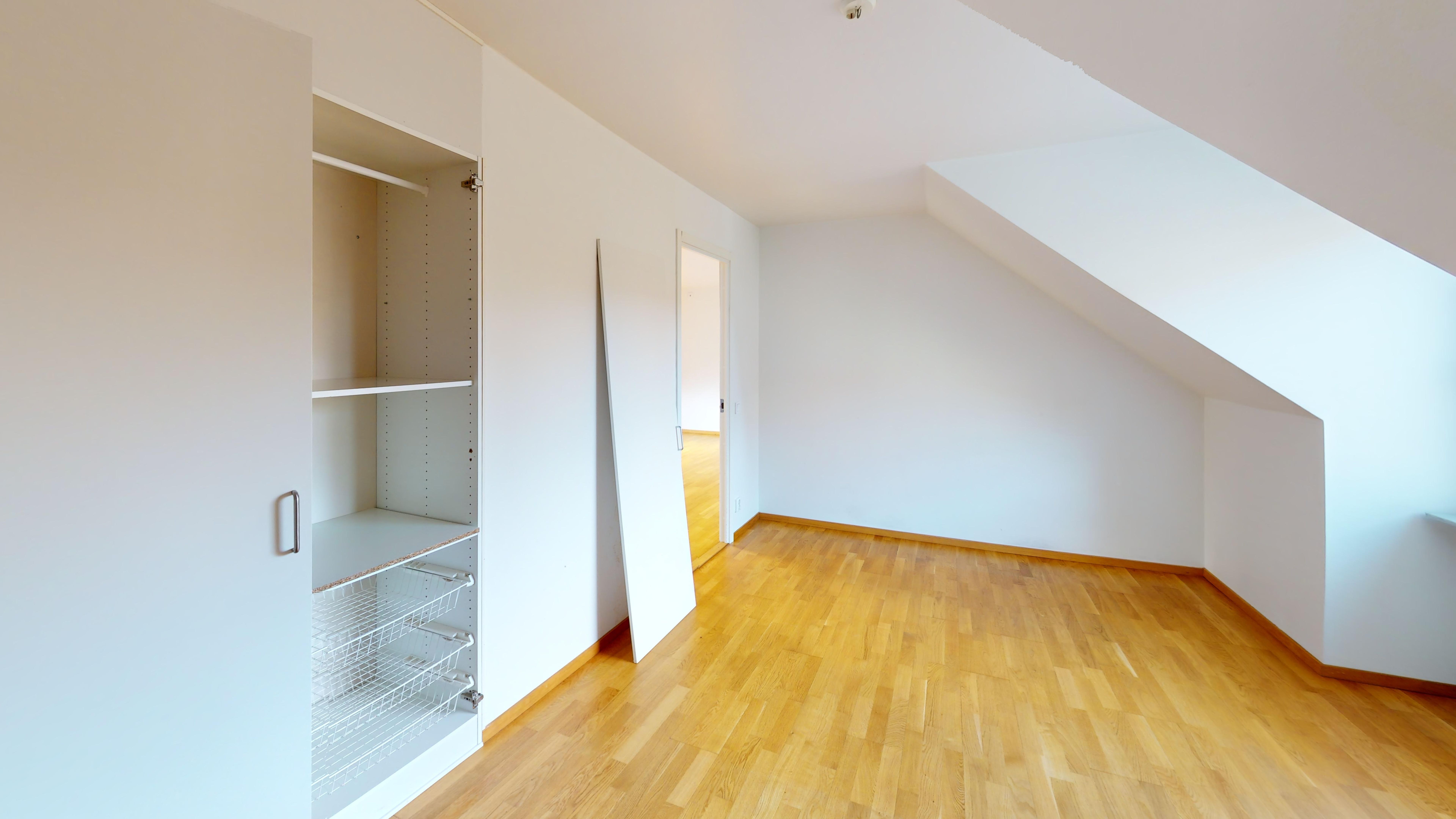 Sturegatan 9, Helsingborg — photo 5