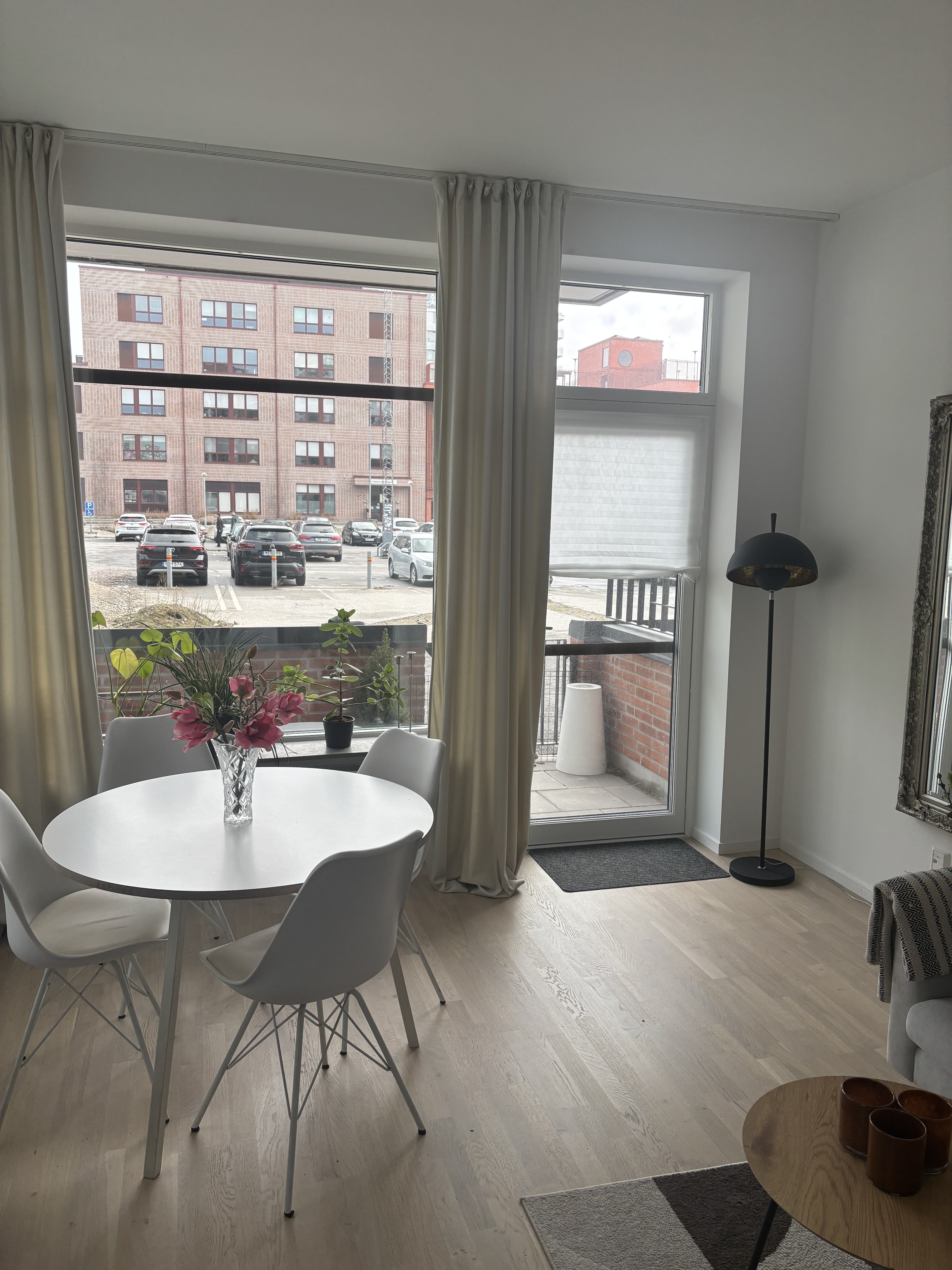 Stormastgatan, Malmö