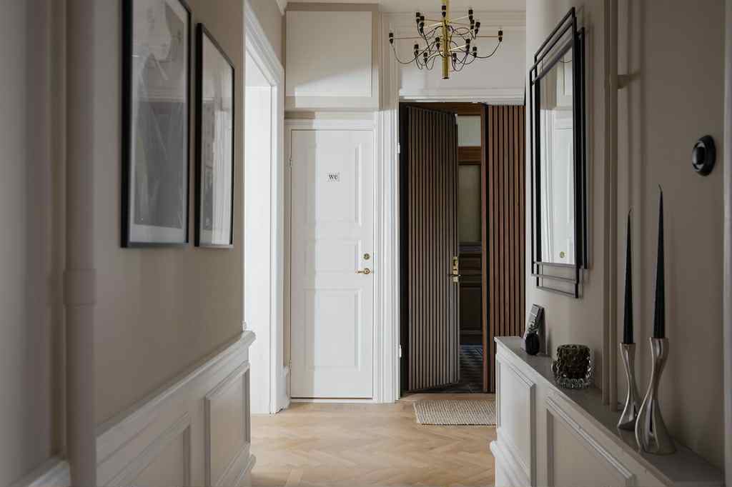 Östra Rönneholmsvägen, Malmö — photo 3