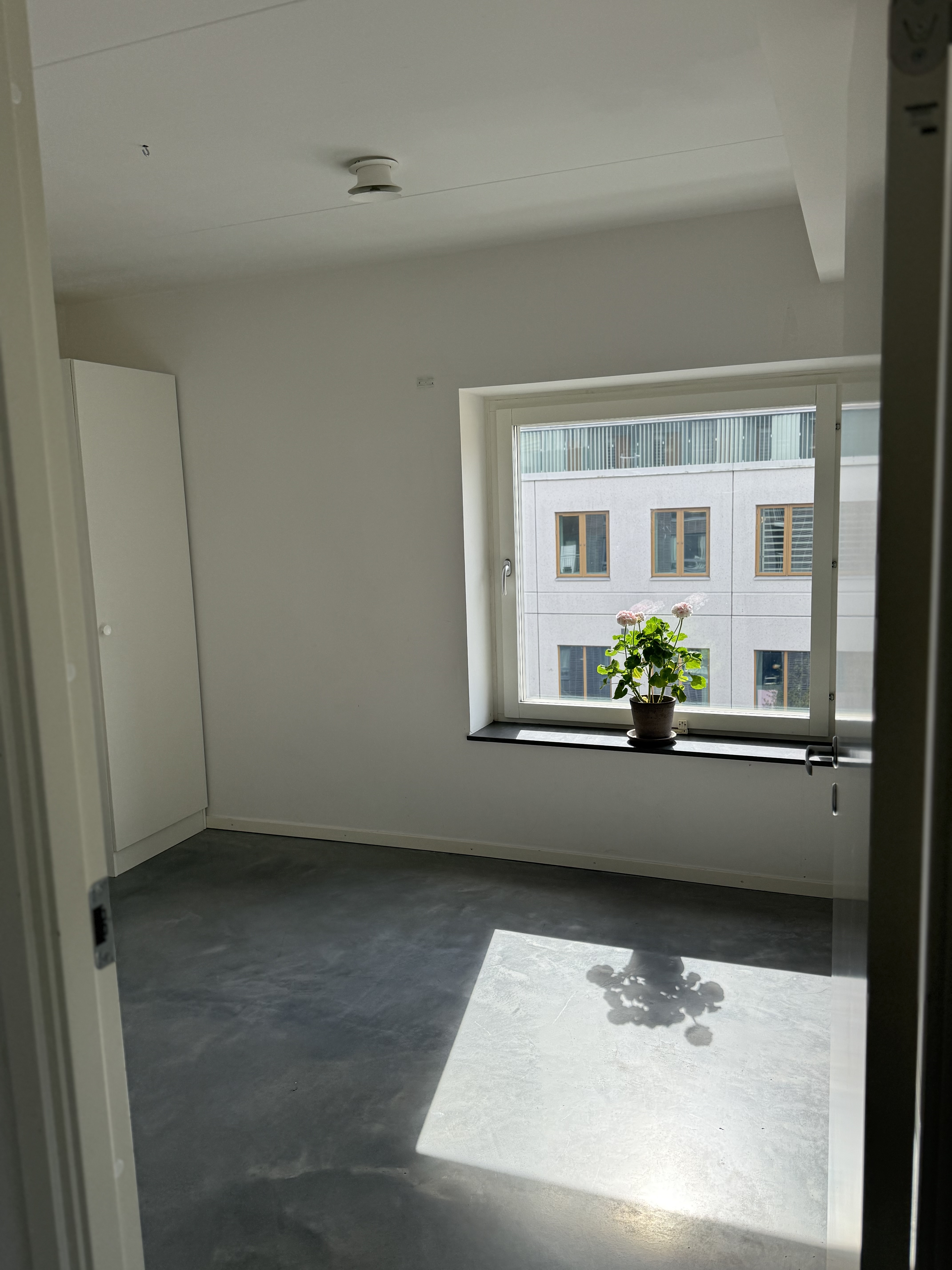 Apartment in Sollentuna, Töjnan, Tureberg - Bild 5