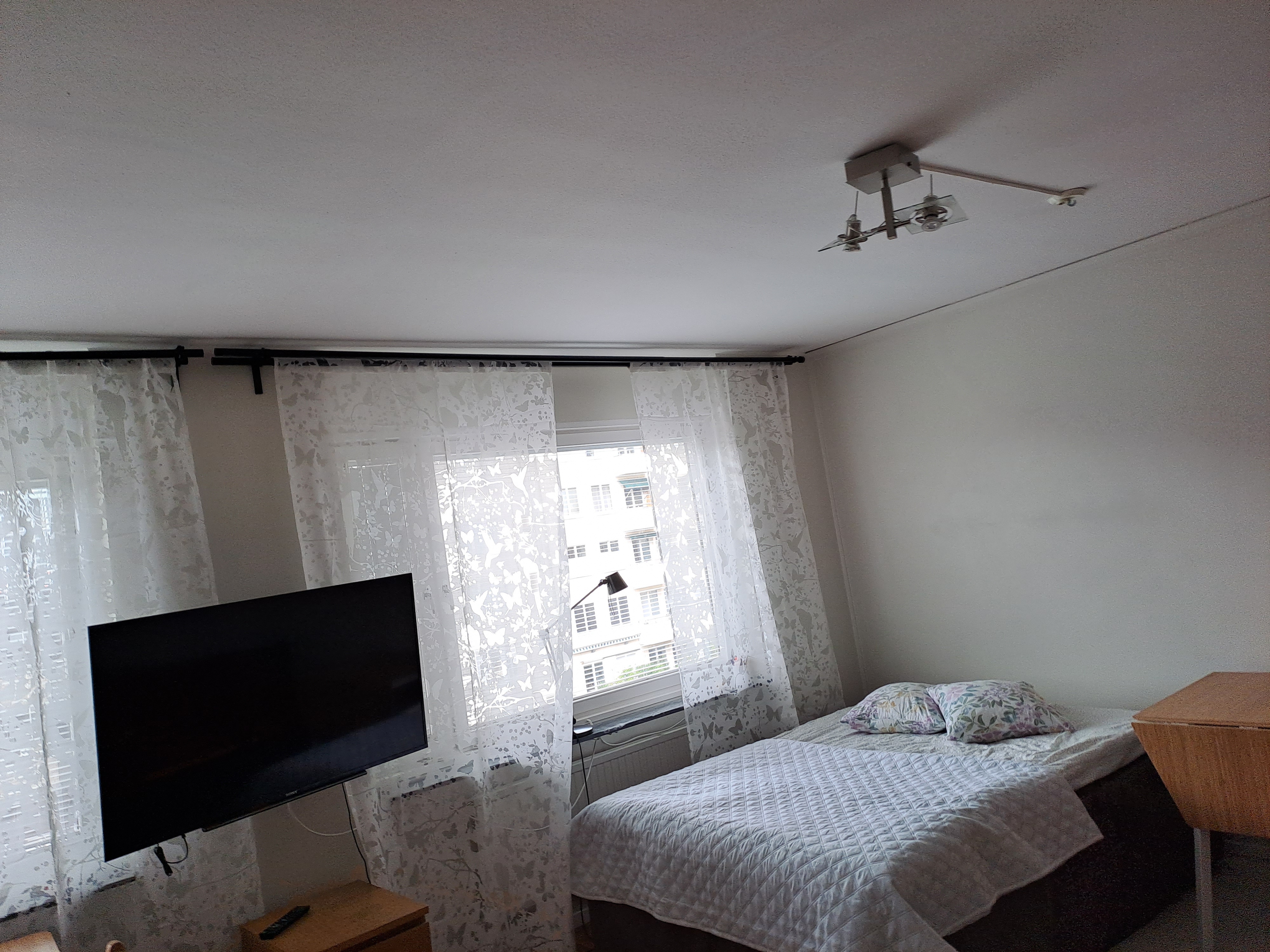 Grev Turegatan, Stockholm — photo 2