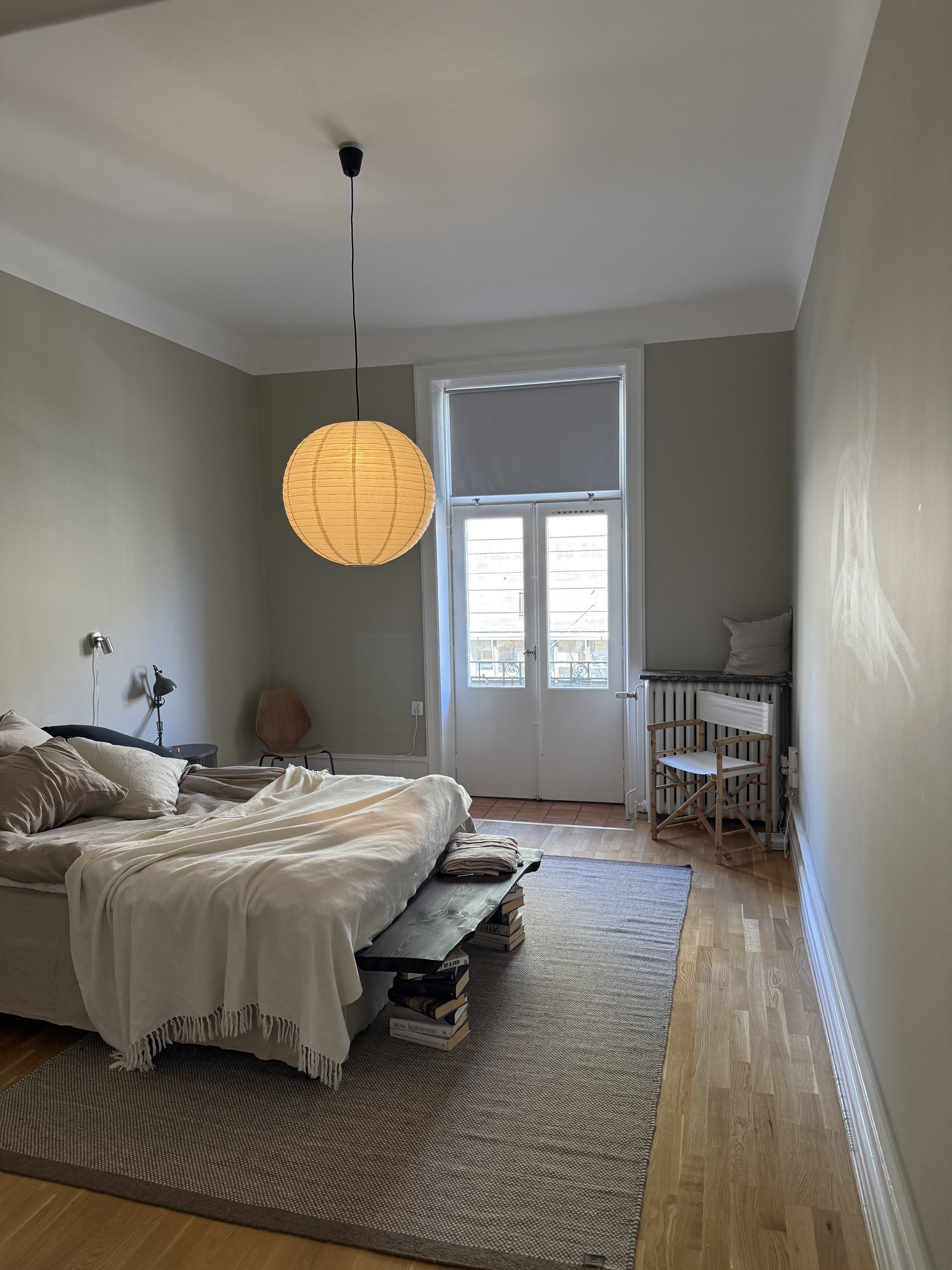 2 rok · 72 m² i Örebro – bild 7