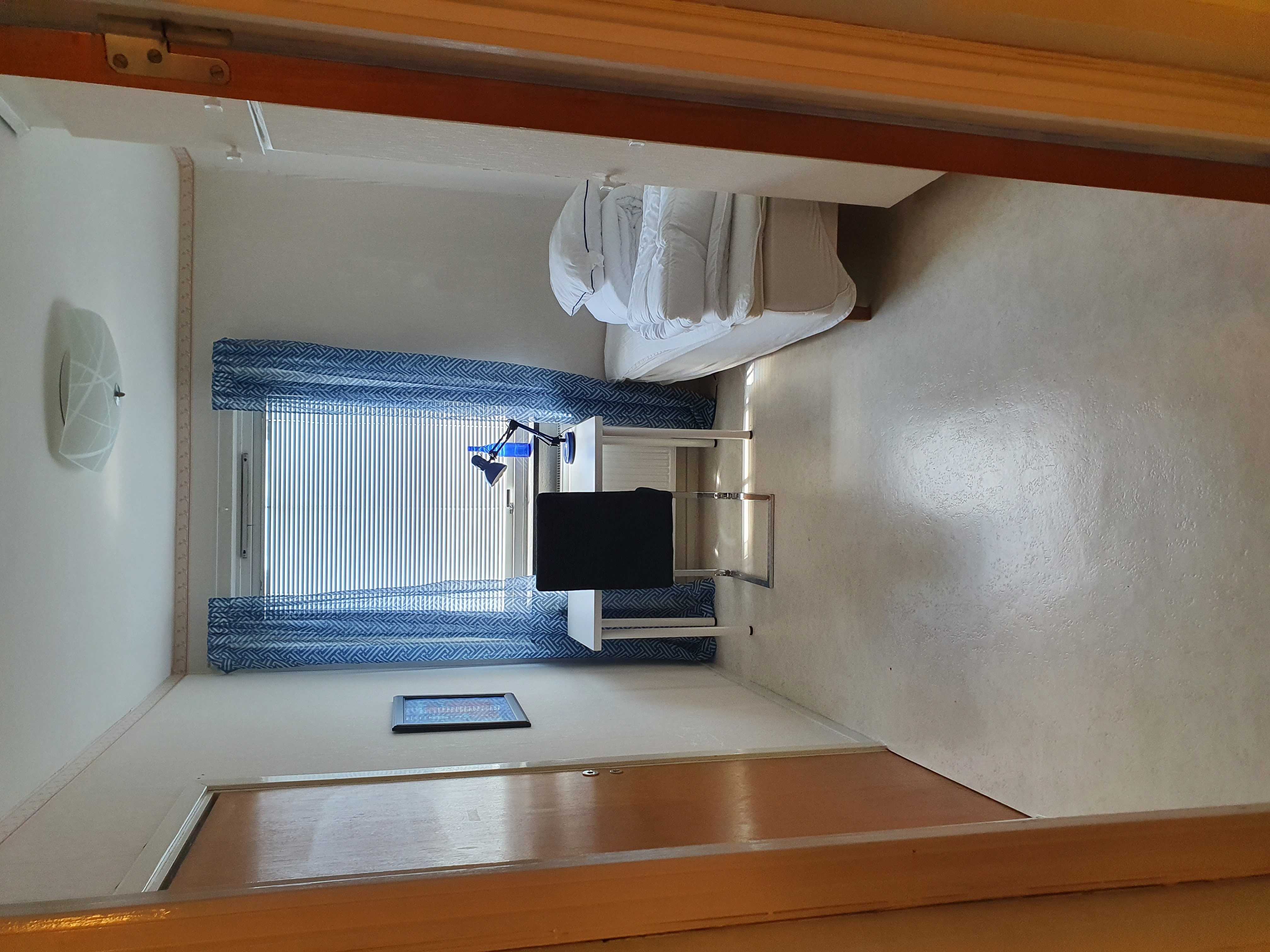 Önskevädersgatan, Göteborg — photo 3