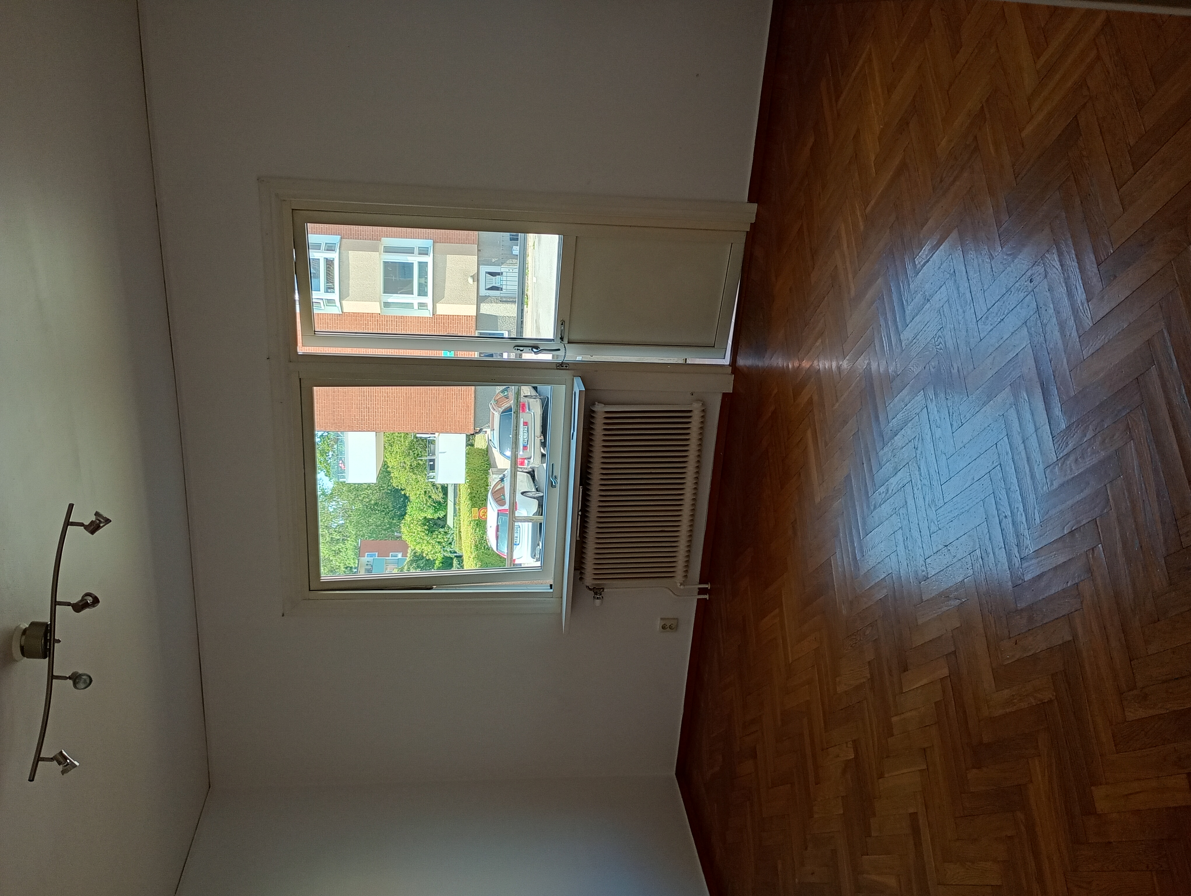 Lägenhet, 2 rooms, 55 sqm, Karlshamn