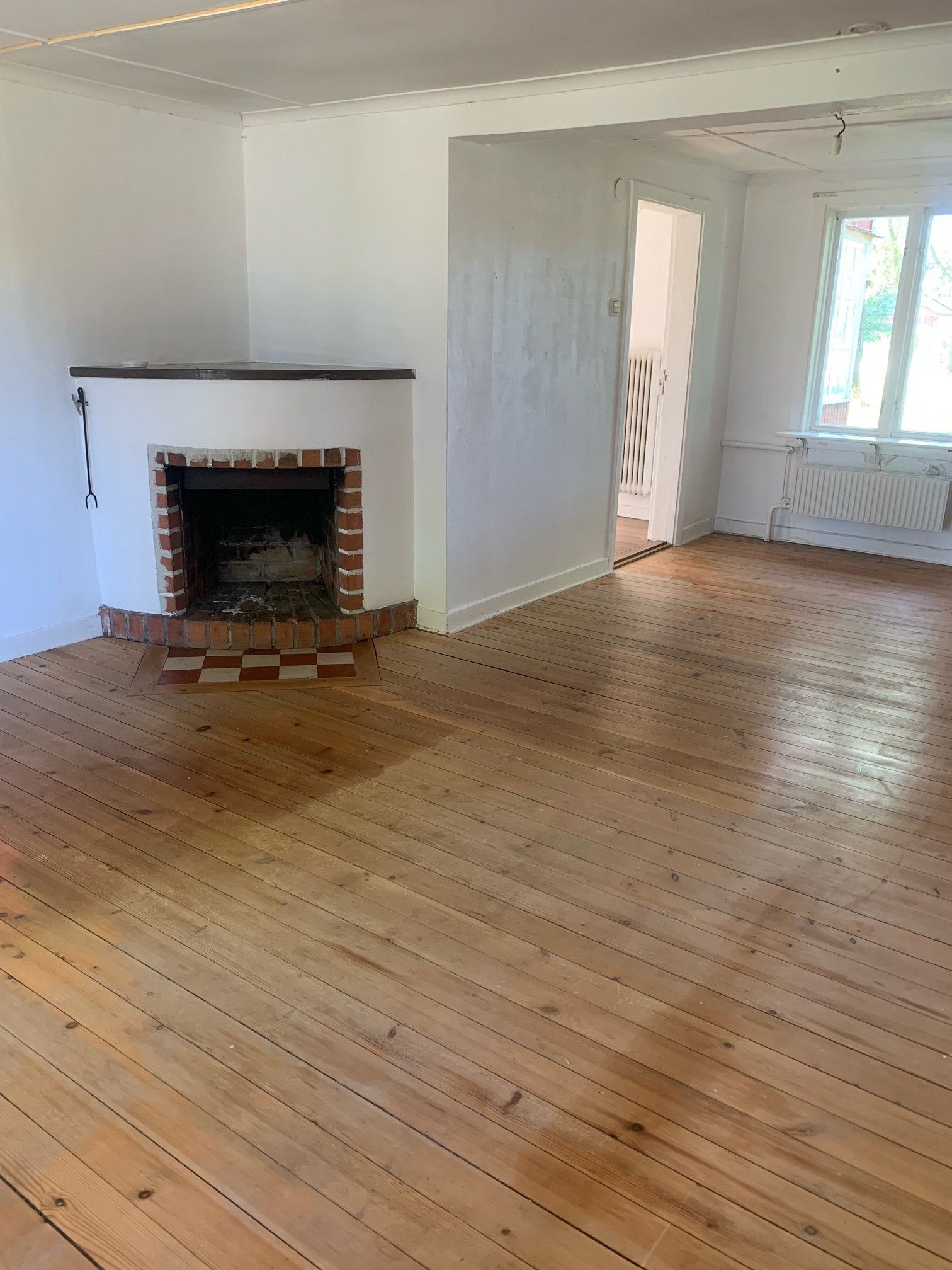 Gällerstavägen, Örebro — photo 4