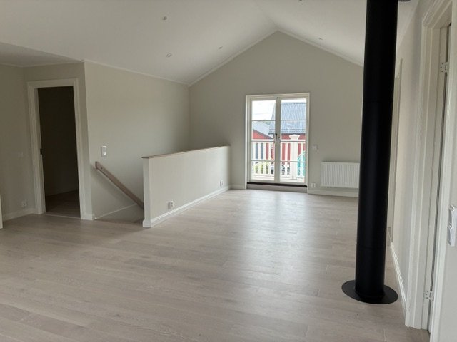 5 rok · 219 m² i Täby – bild 9