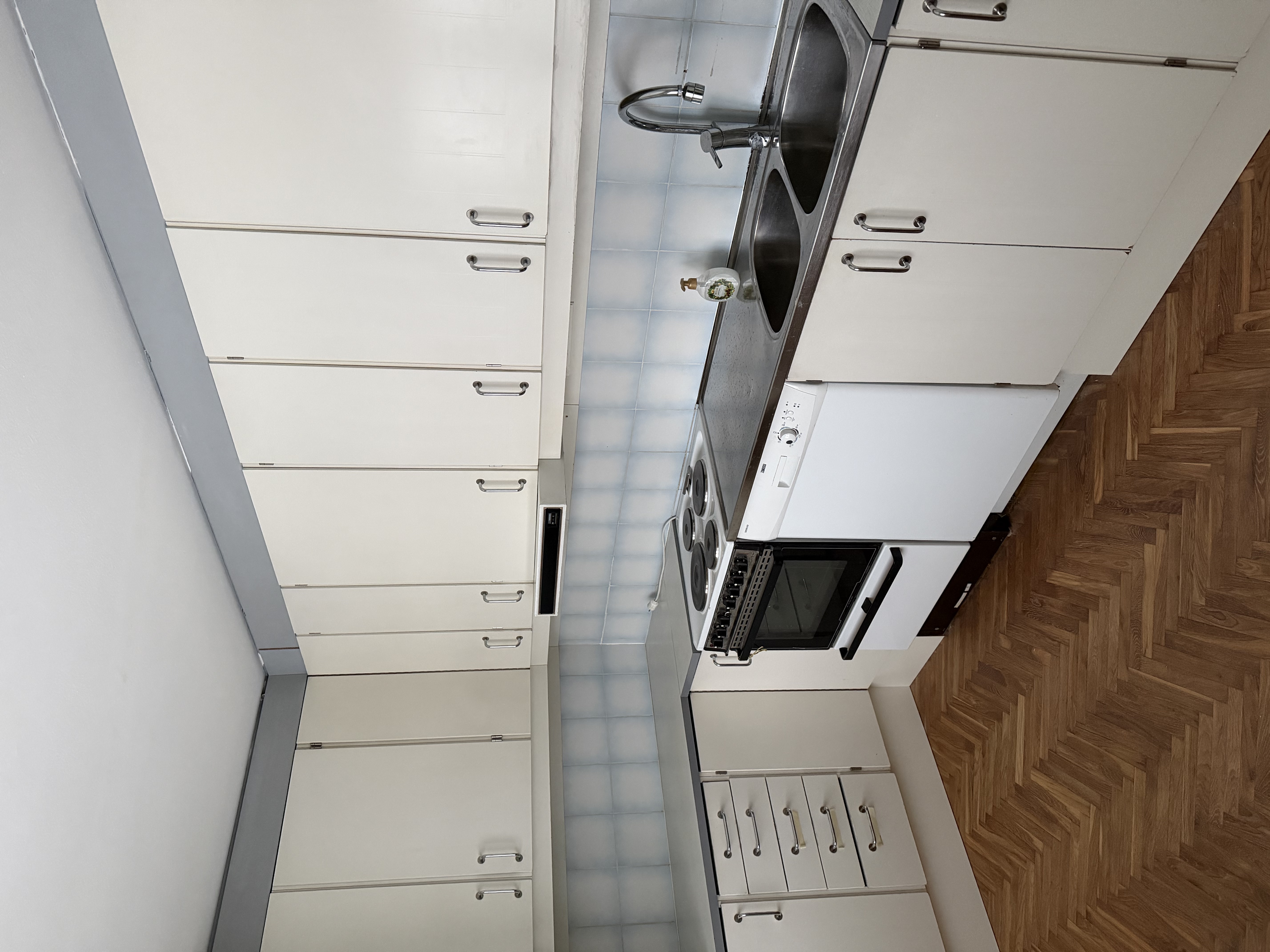 Kulstötarvägen 58, Stockholm — photo 2