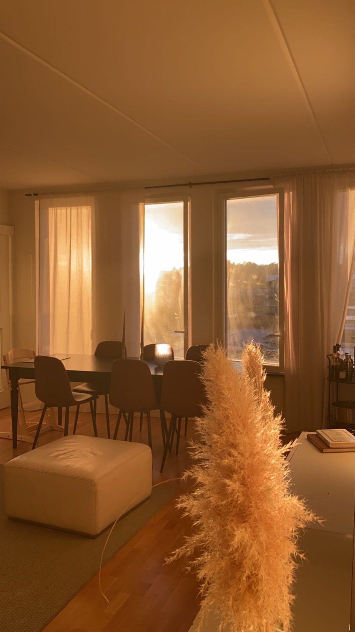 Lägenhet, 4 rooms, 96 sqm, Järfälla