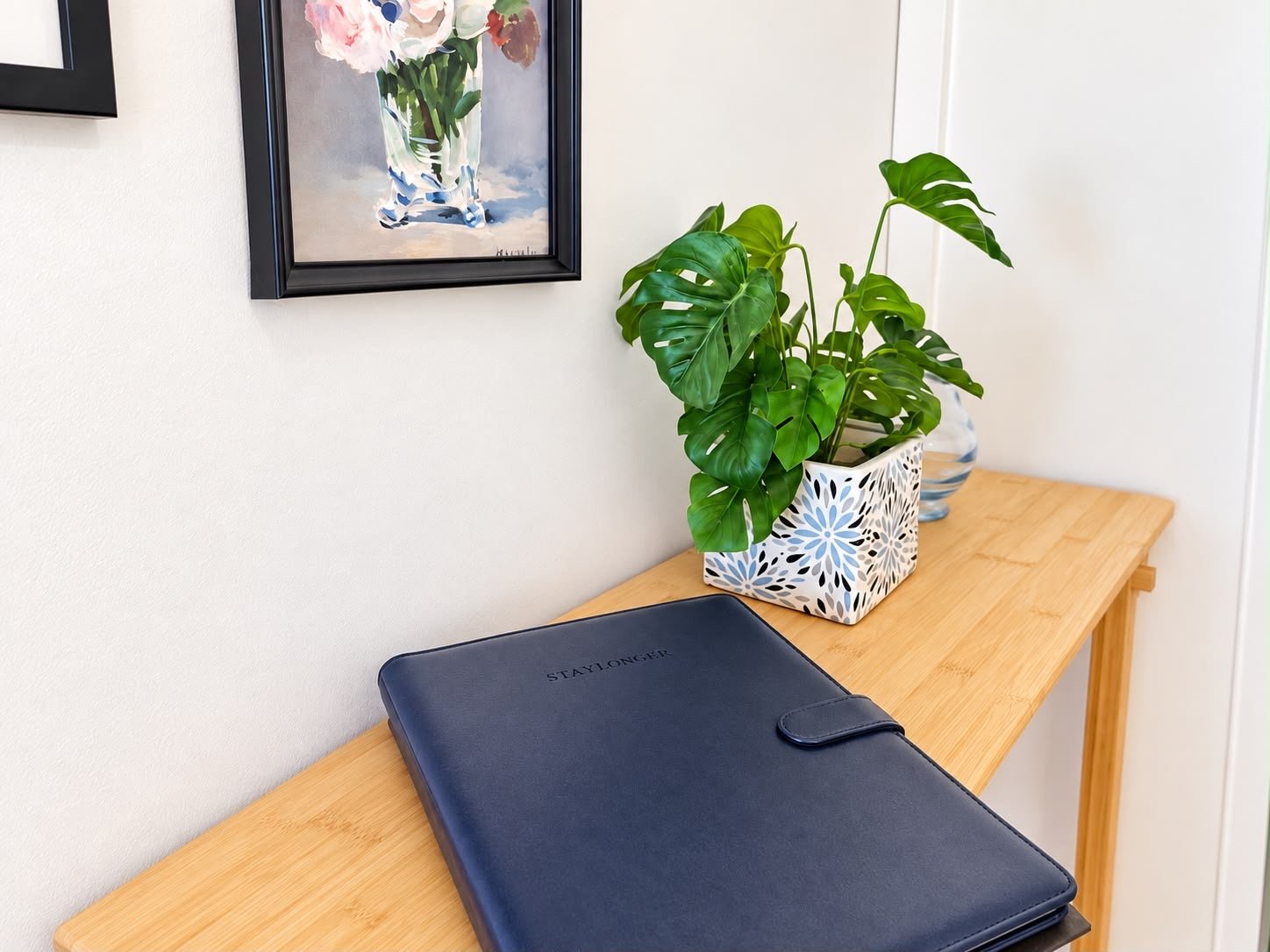2 rok · 30 m² i Täby – bild 7