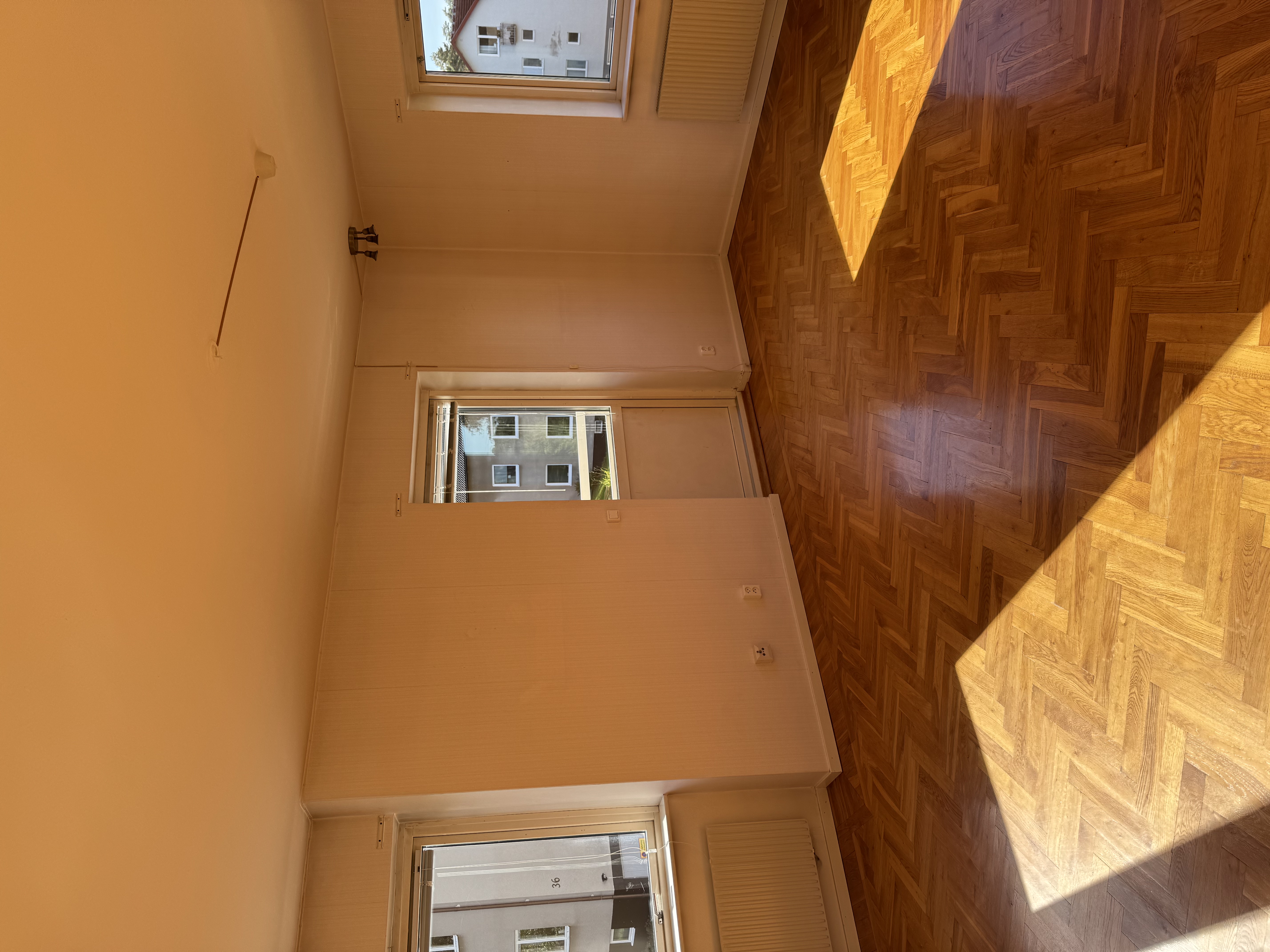 Lägenhet, 3 rooms, 75 sqm, Borås