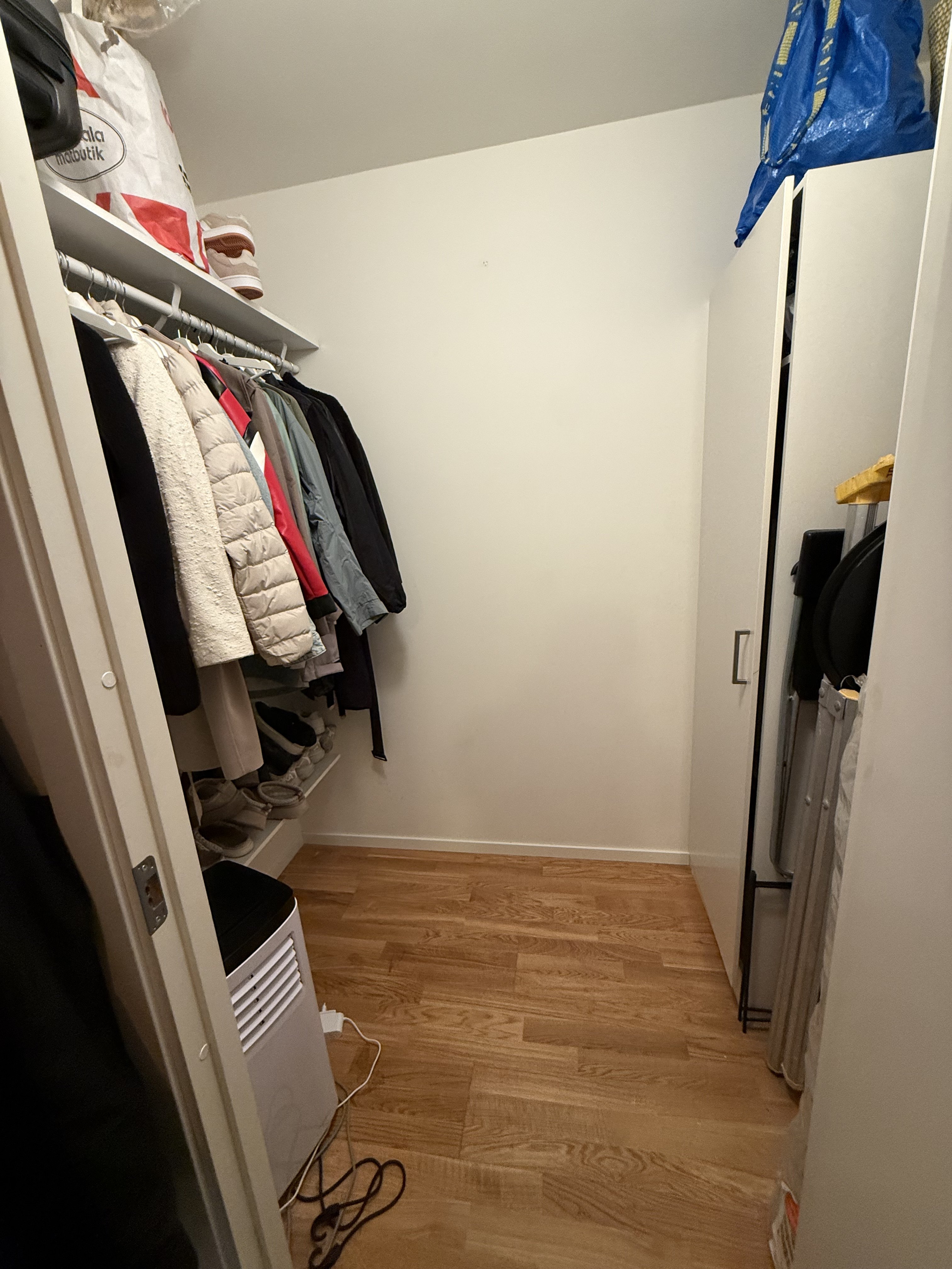 Råbyvägen, Uppsala — photo 2