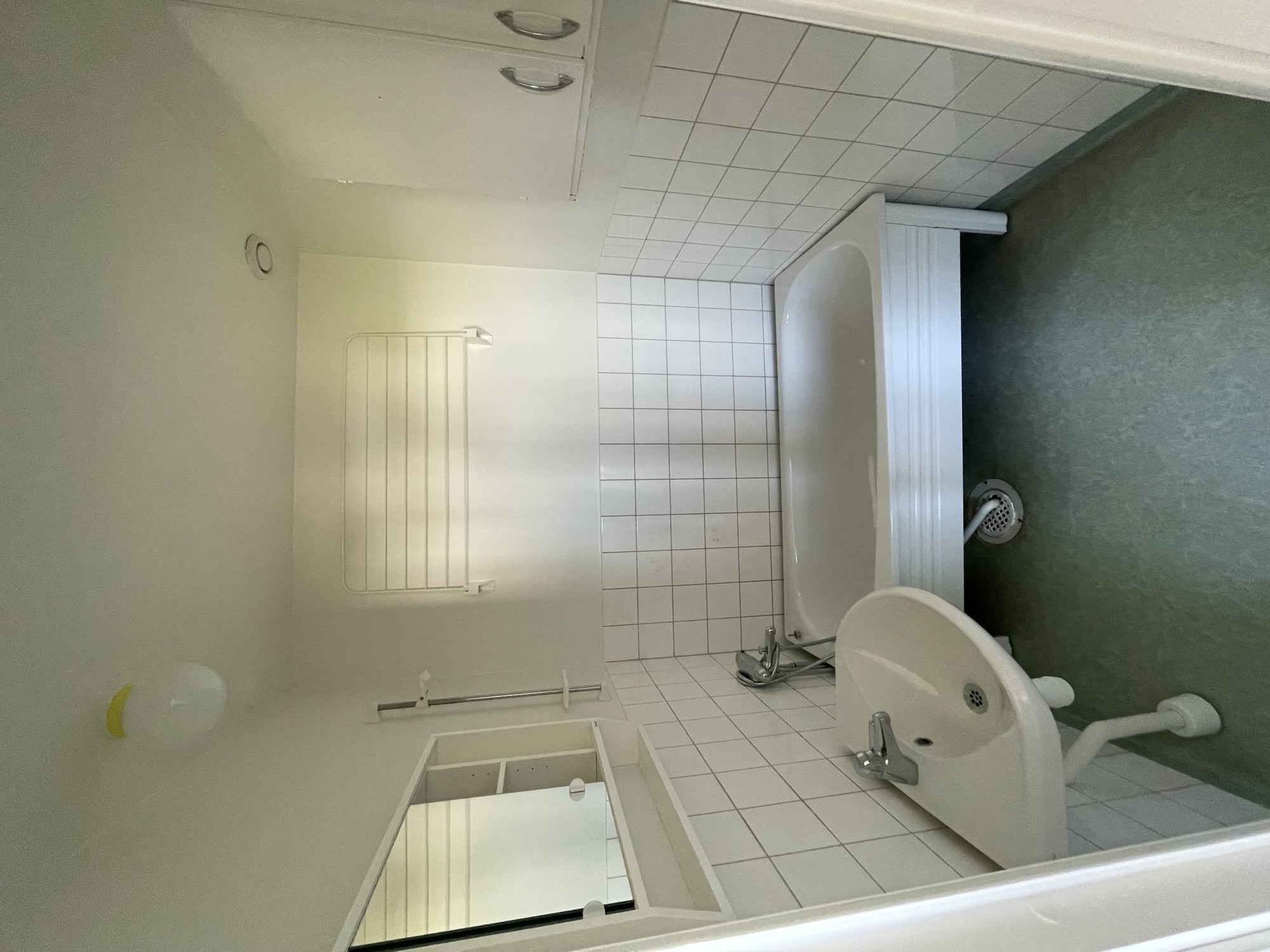 Enkelstuguvägen 15, Västerås — photo 5