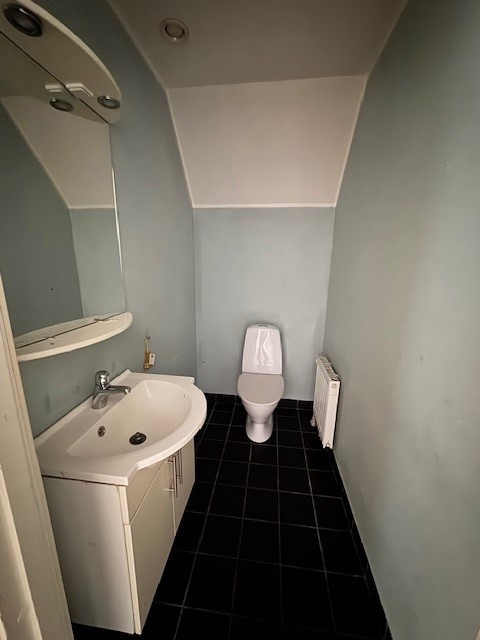 Planteringsvägen 76A, Helsingborg — photo 5