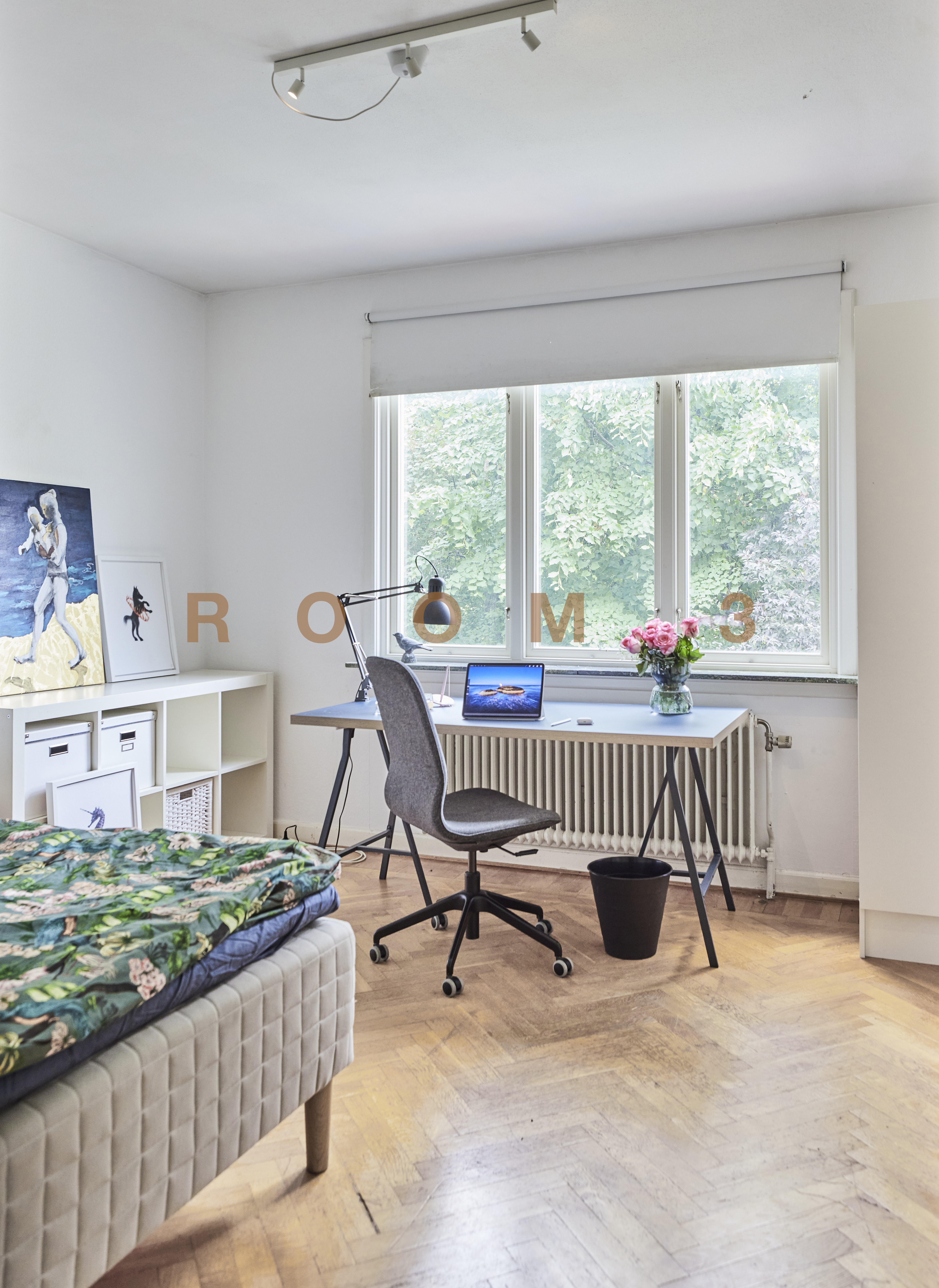 Skytteskogsgatan 10, Göteborg