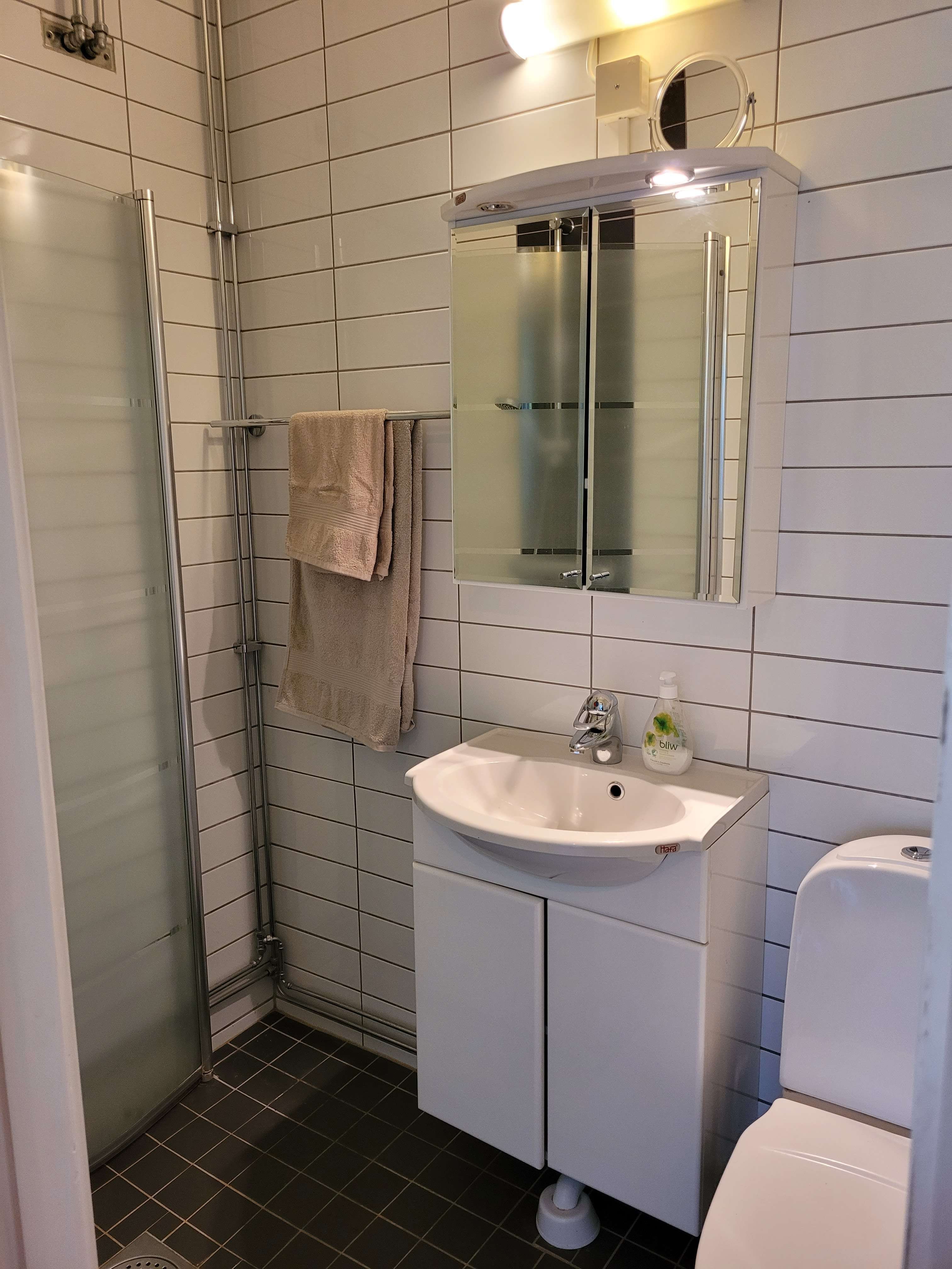 Köpenhamnsvägen, Malmö — photo 2