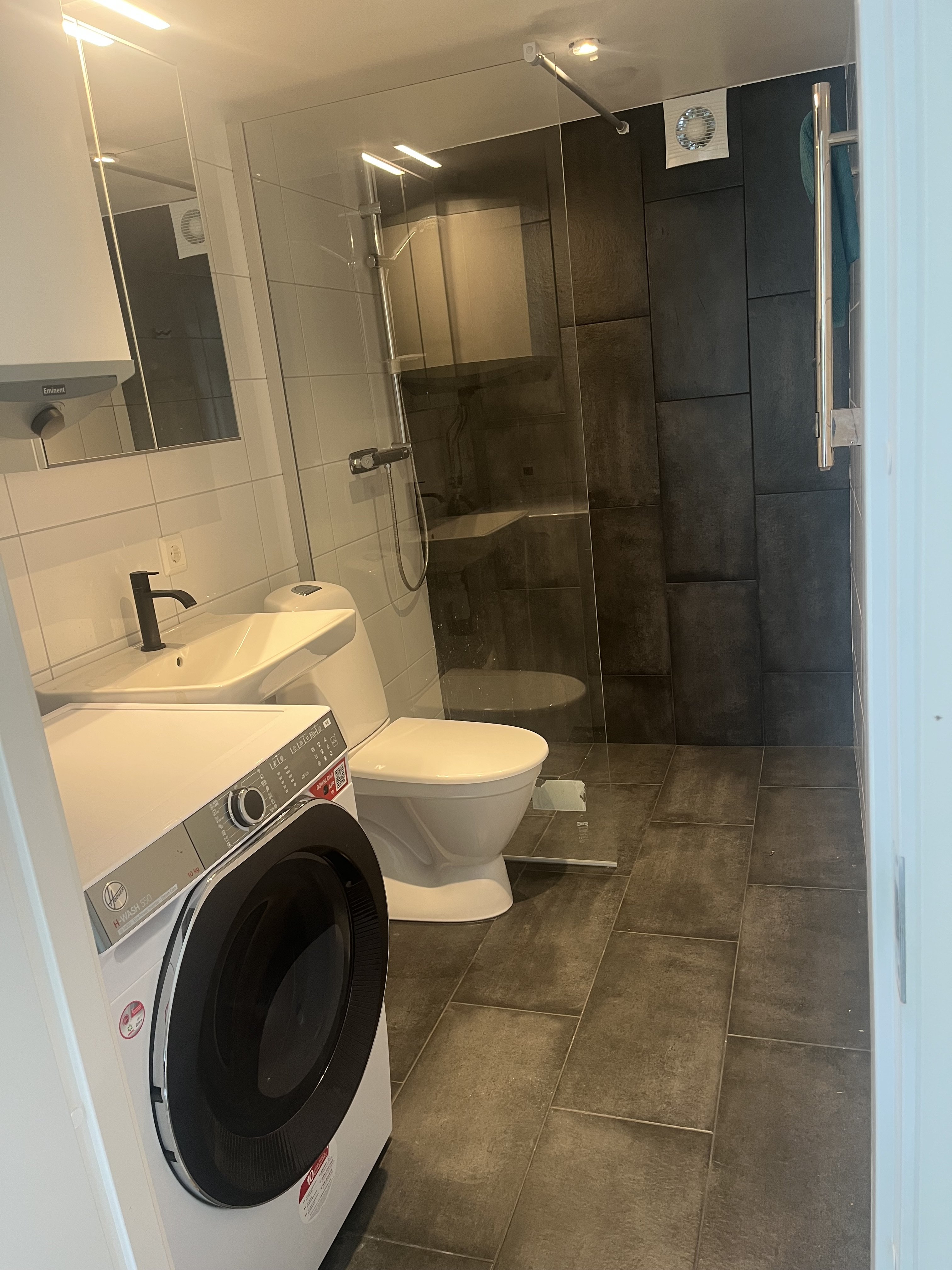 3 rok · 45 m² i Mariefred – bild 9