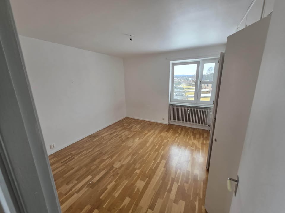 Nybrogatan 26