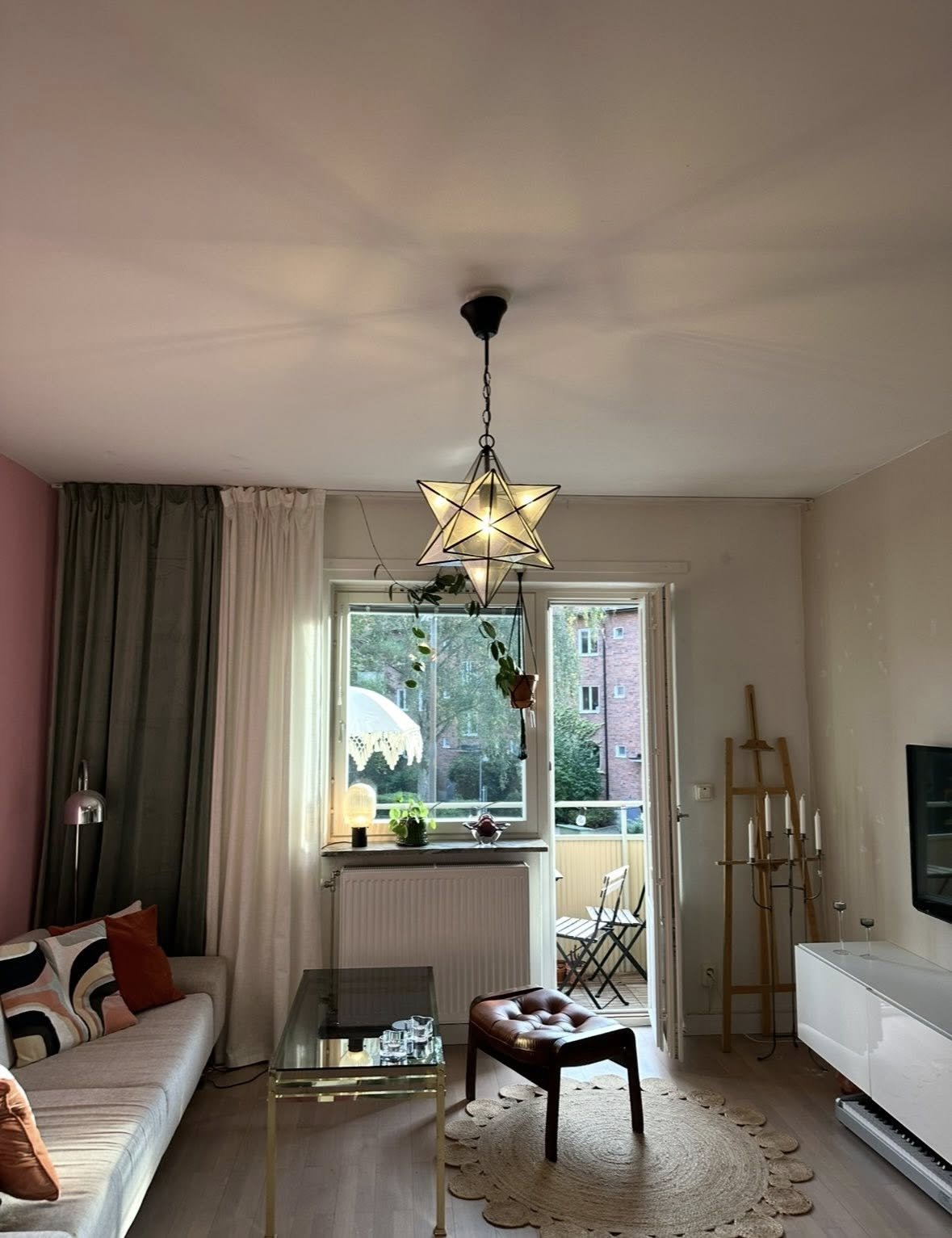 Tunnlandsvägen, Bromma — photo 3